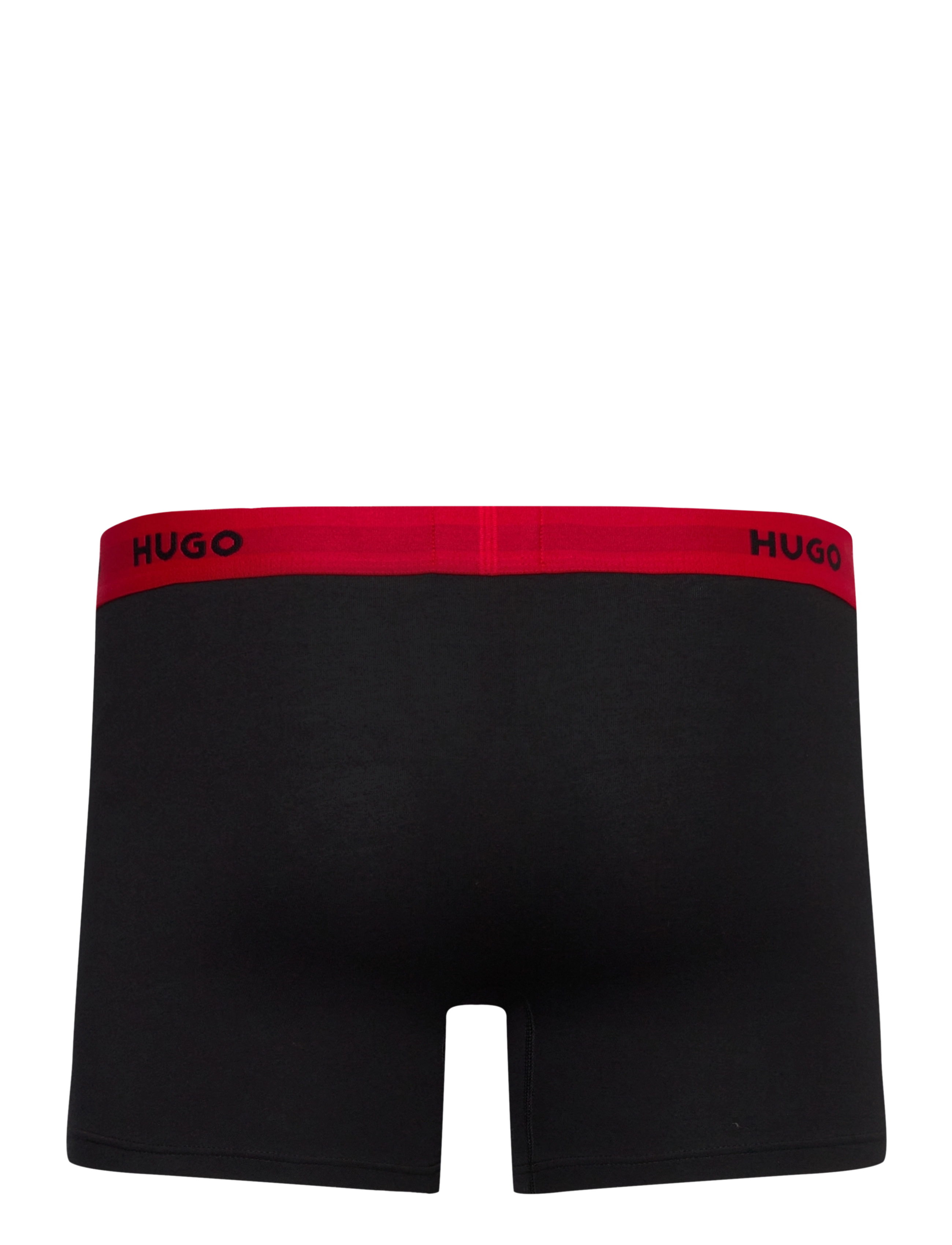 HUGO - BOXERBR TRPLT DESIGN - lowest prices - open miscellaneous - 3