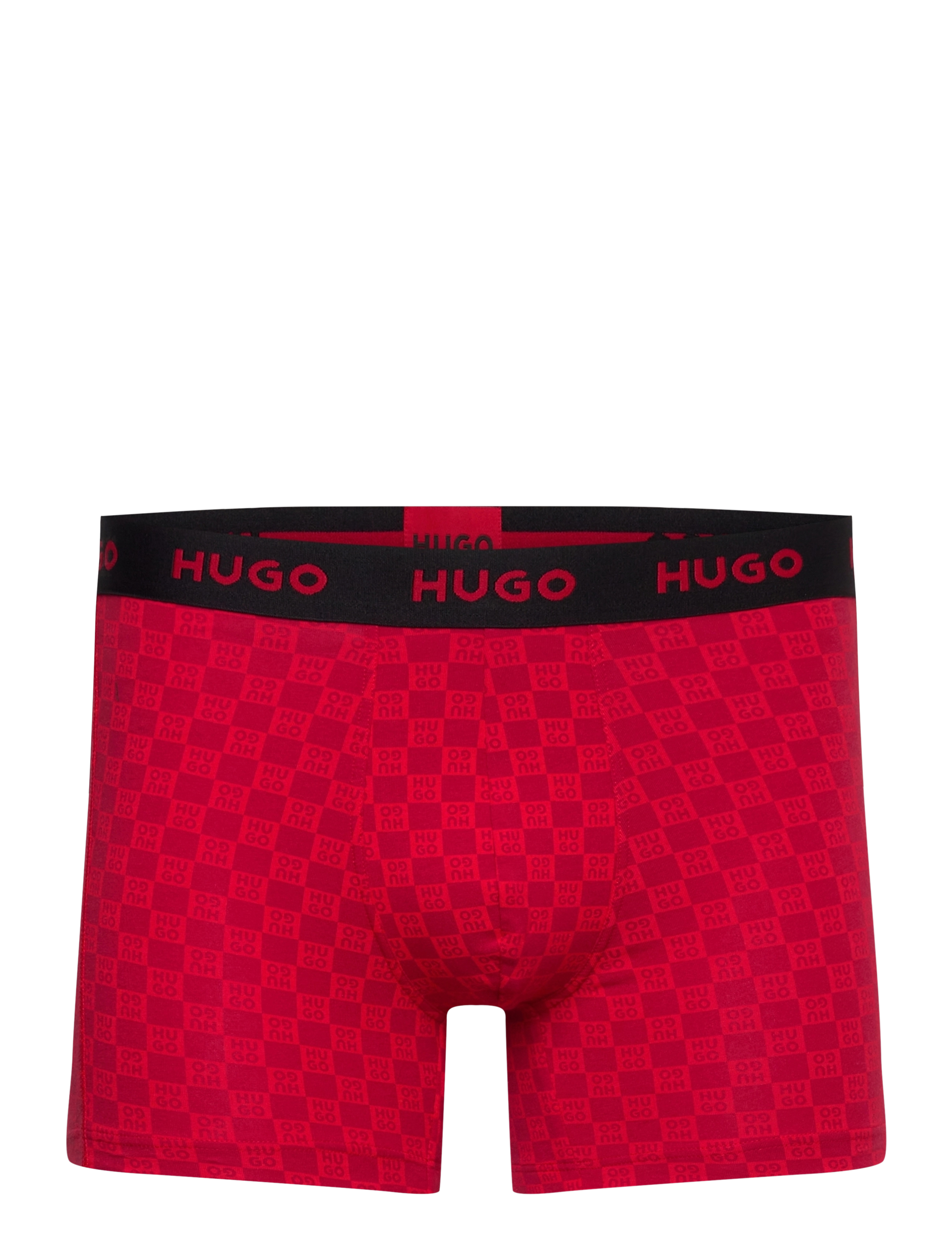 HUGO - BOXERBR TRPLT DESIGN - lowest prices - open miscellaneous - 4