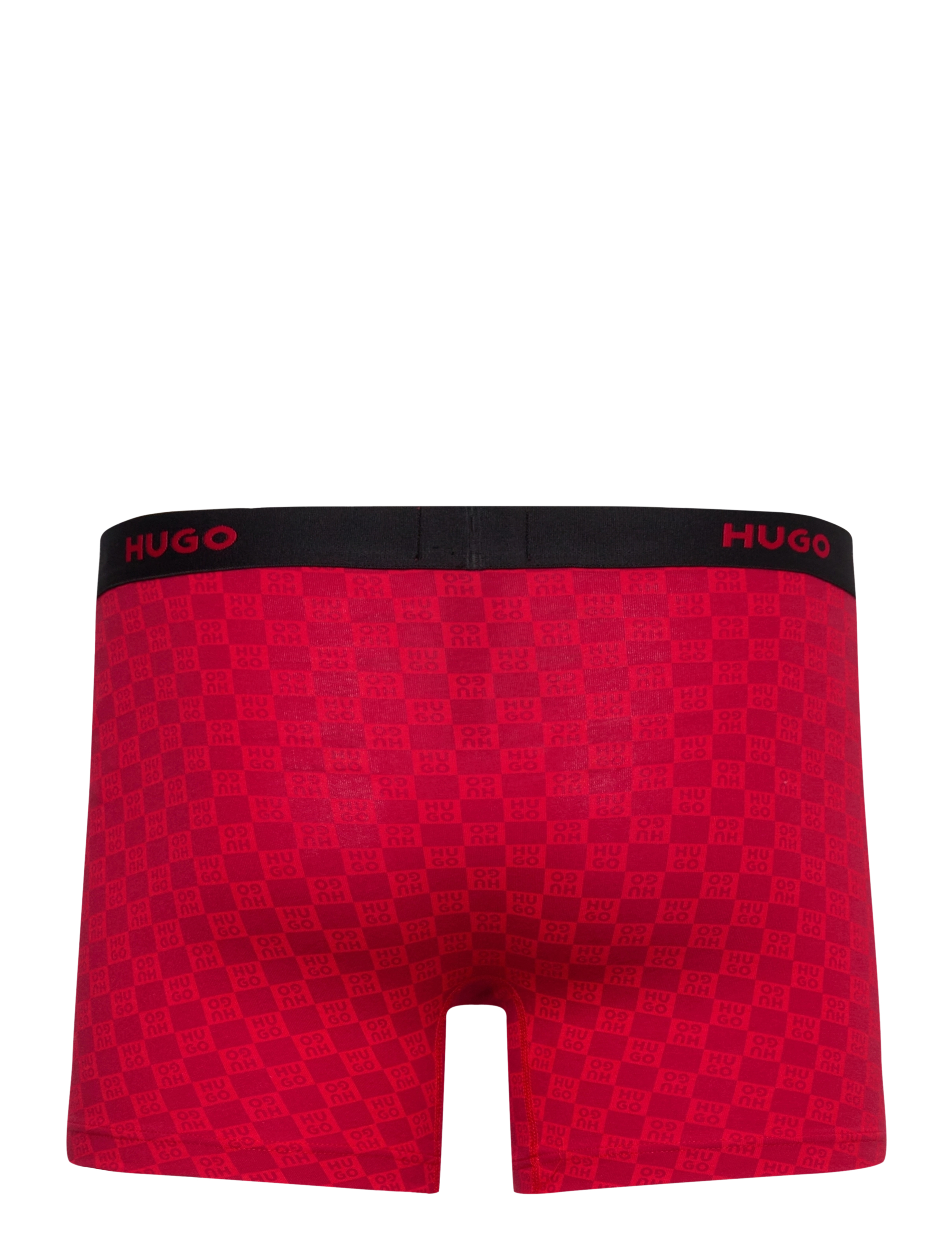 HUGO - BOXERBR TRPLT DESIGN - lowest prices - open miscellaneous - 5