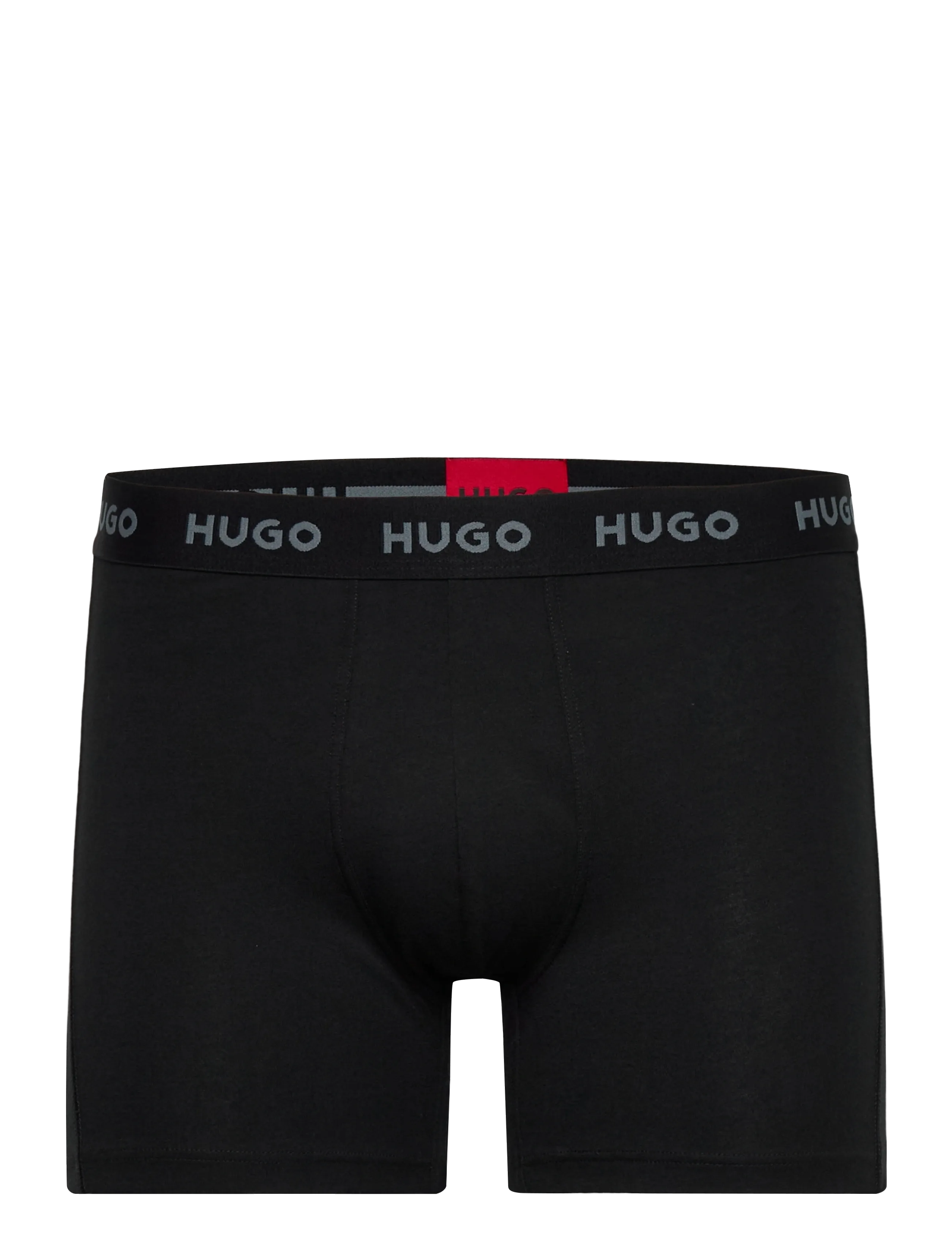 HUGO - BOXERBR TRPLT DESIGN - mažiausios kainos - open miscellaneous - 4