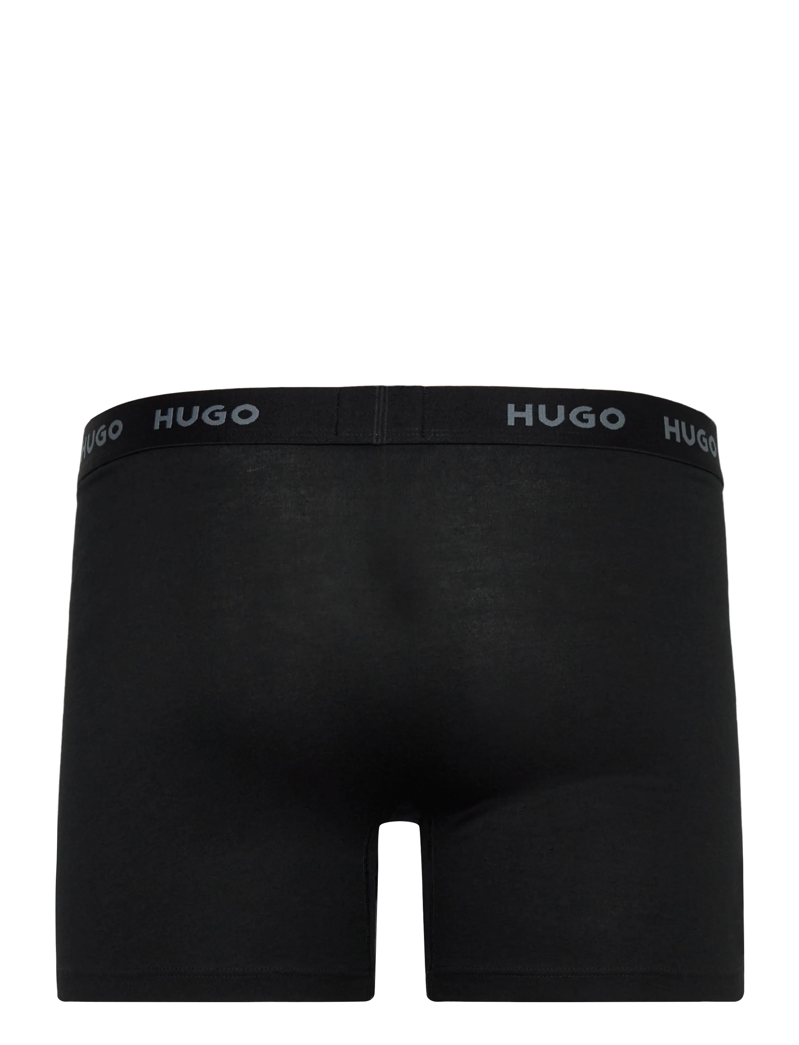 HUGO - BOXERBR TRPLT DESIGN - mažiausios kainos - open miscellaneous - 5