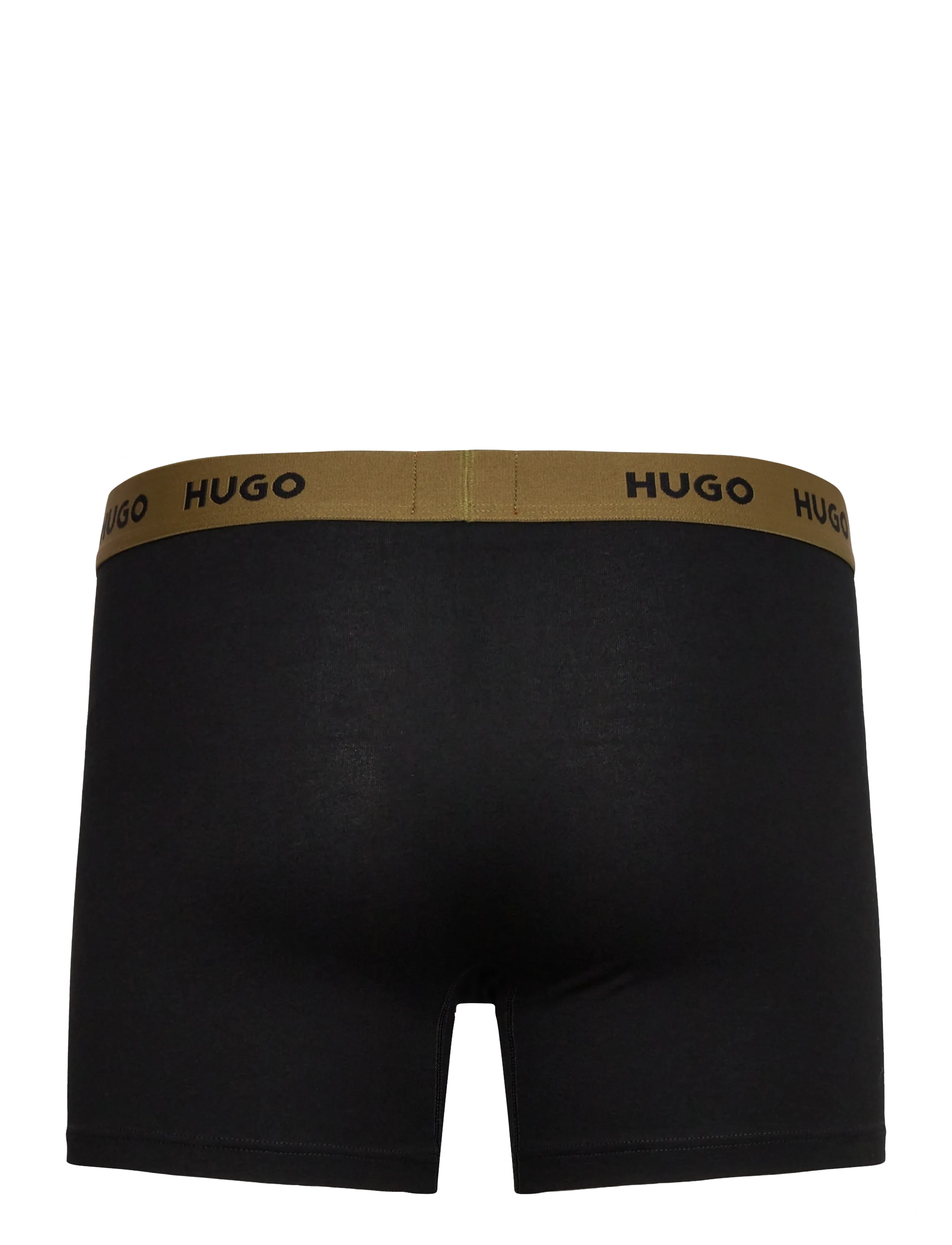 HUGO - BOXERBR TRPLT DESIGN - alhaisimmat hinnat - open miscellaneous - 5