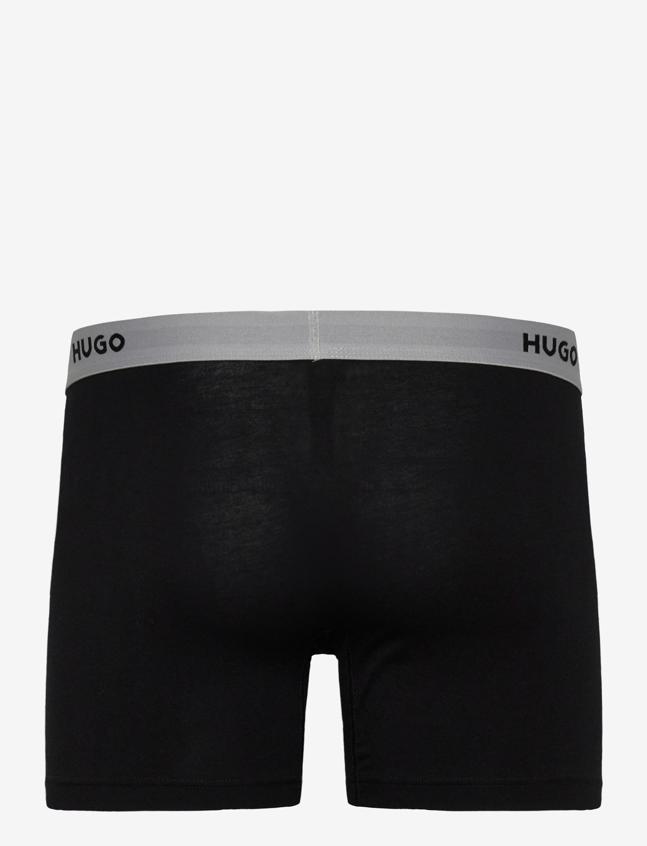 HUGO - BOXERBR TRPLT DESIGN - laagste prijzen - open miscellaneous - 5