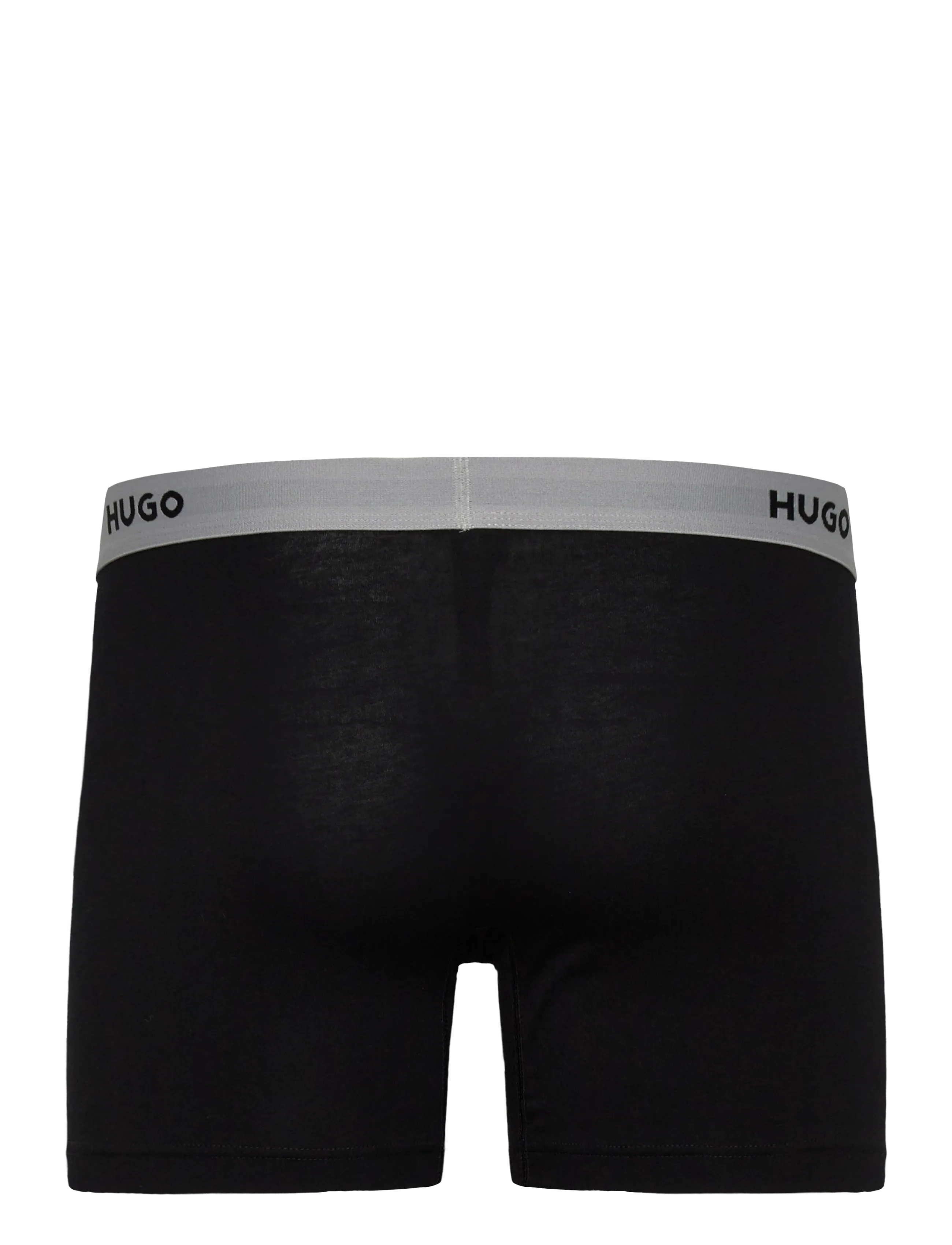 HUGO - BOXERBR TRPLT DESIGN - laveste priser - open miscellaneous - 5