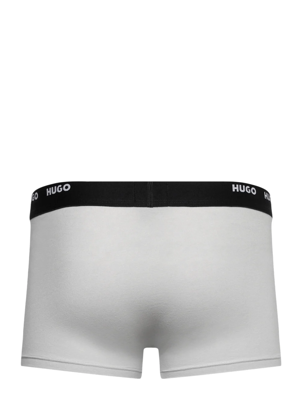 HUGO - TRUNK FIVE PACK - multipack kalsonger - open miscellaneous - 5