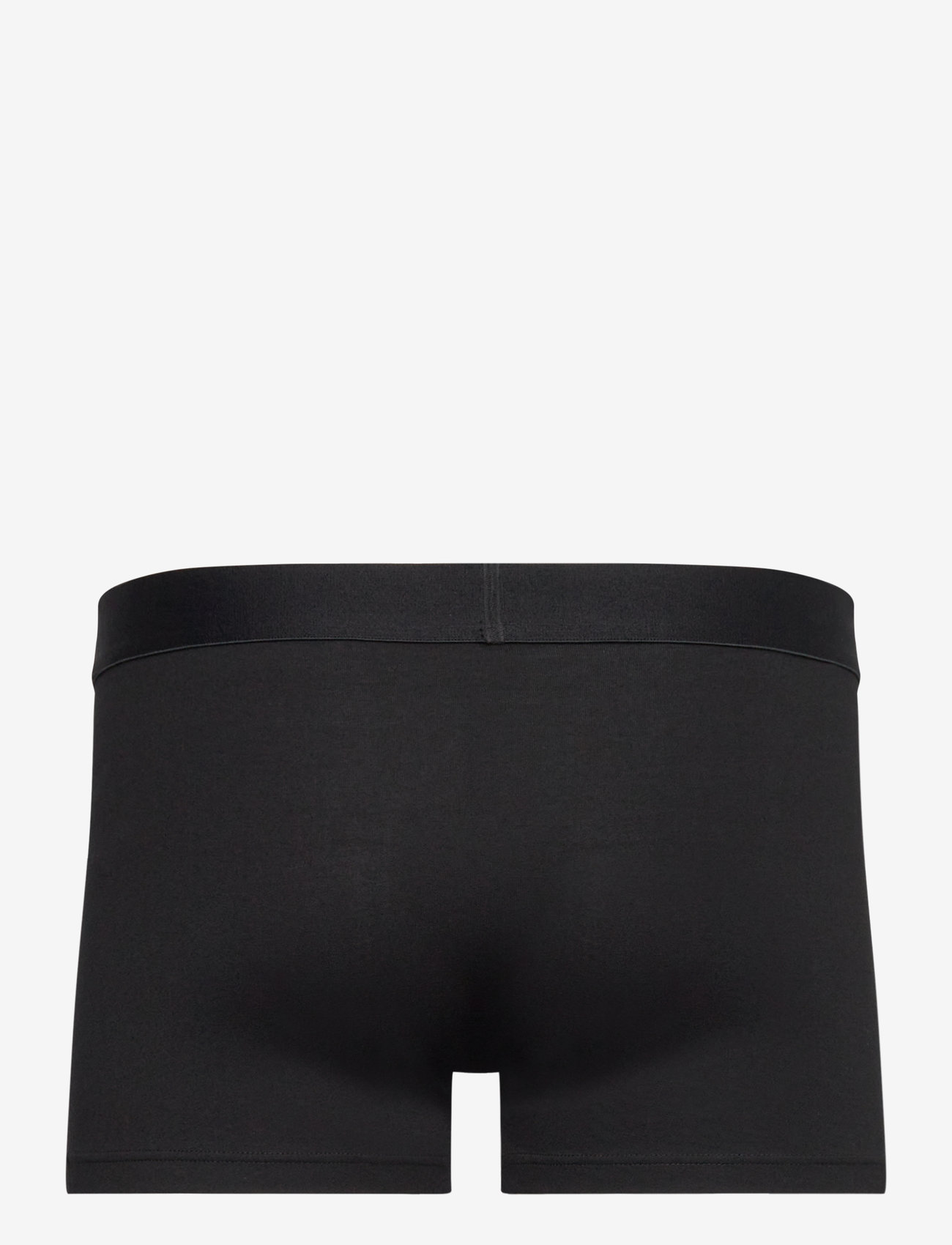HUGO - TRUNK TRIPLET GALAXY - boxer briefs - black - 3