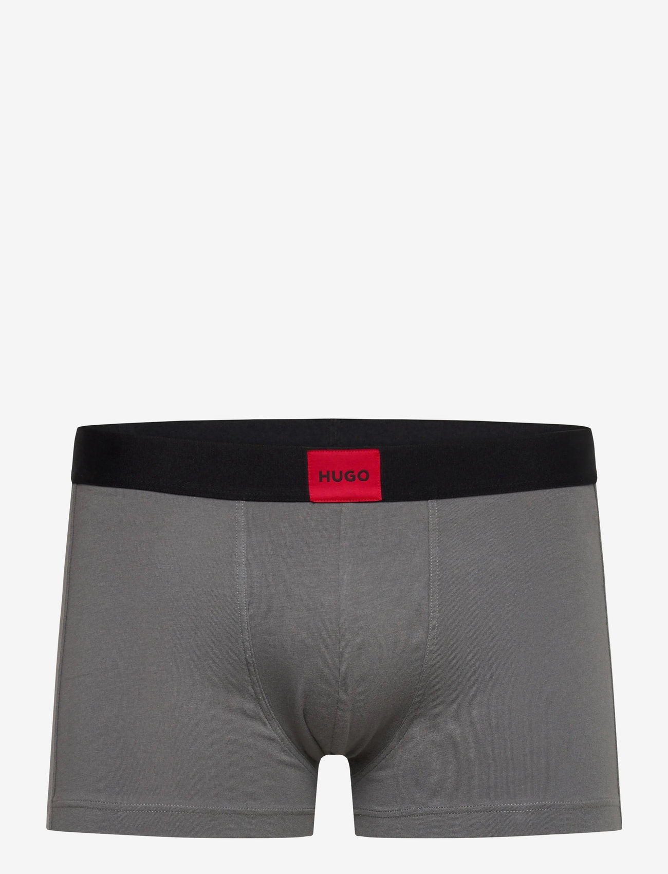HUGO - TRUNK TRIPLET GALAXY - unterhosen im multipack - open miscellaneous - 2