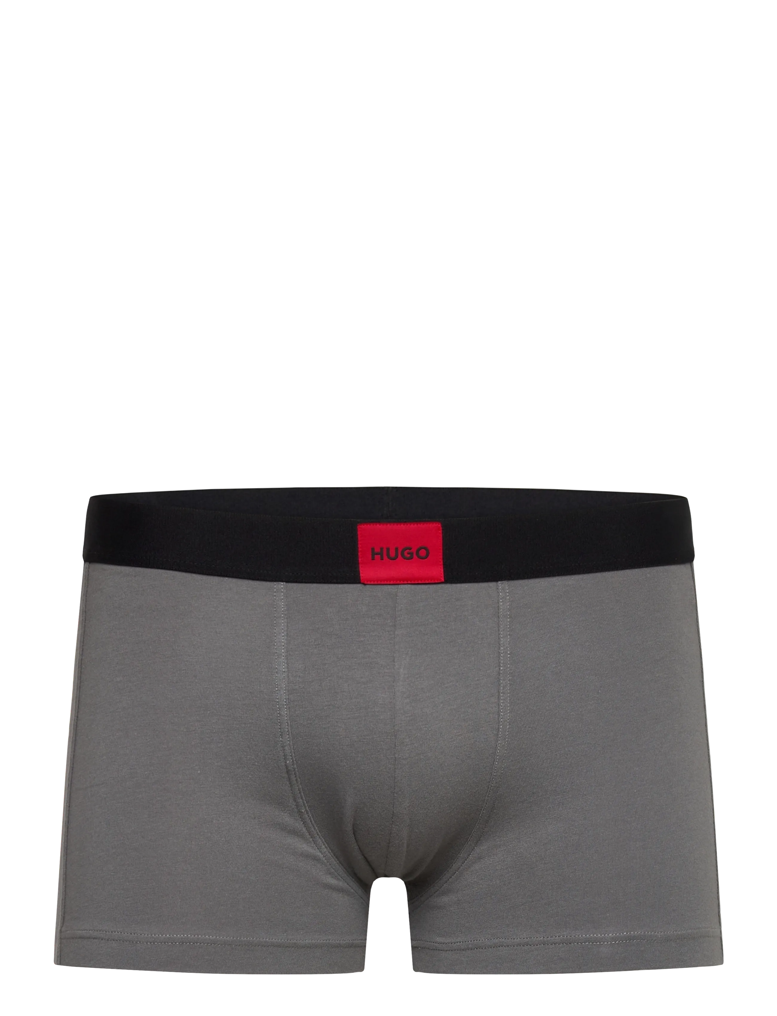 HUGO - TRUNK TRIPLET GALAXY - boxerkalsonger - open miscellaneous - 2