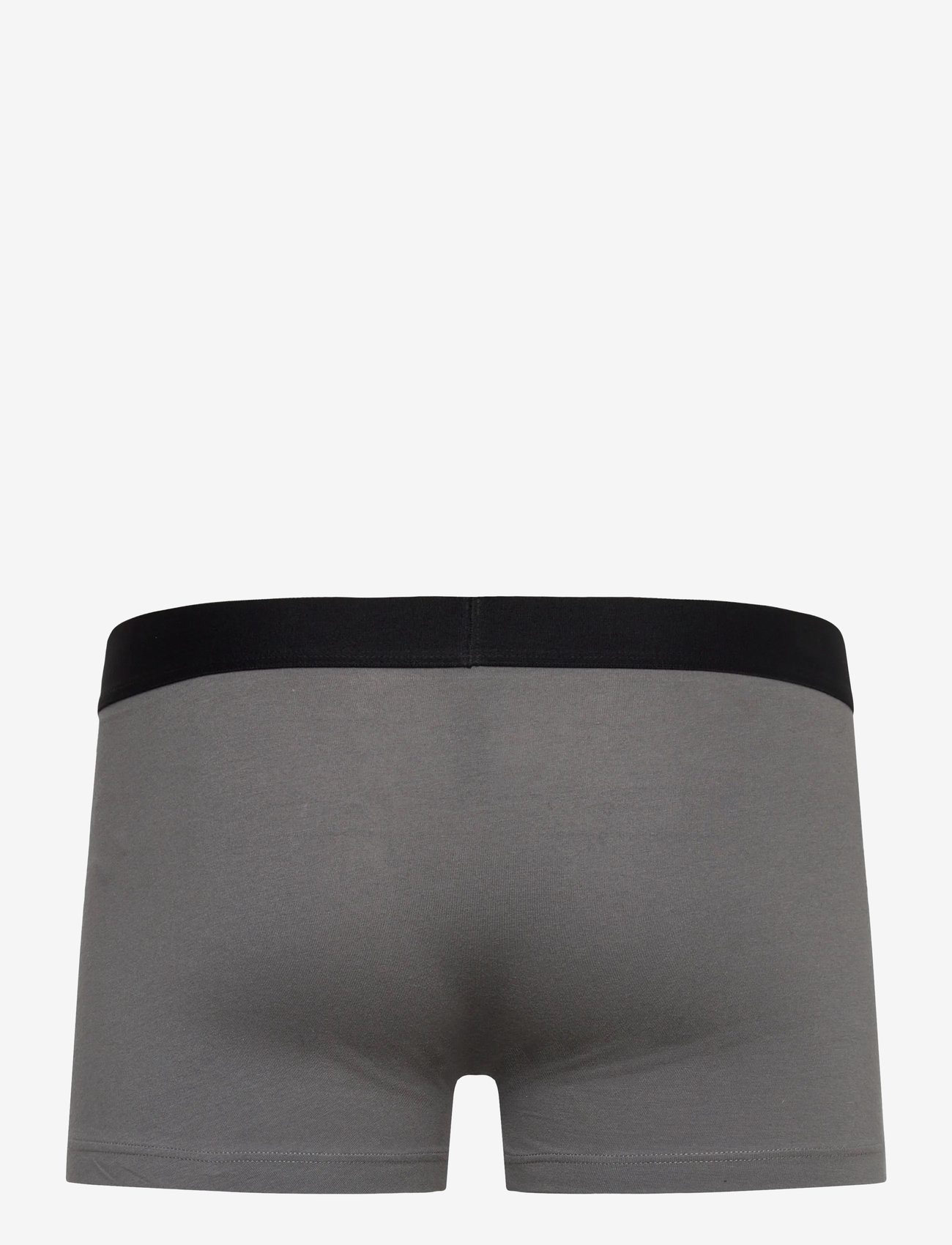 HUGO - TRUNK TRIPLET GALAXY - unterhosen im multipack - open miscellaneous - 3