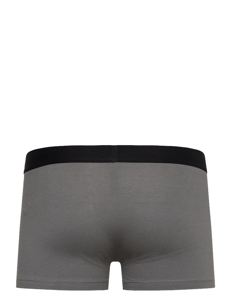 HUGO - TRUNK TRIPLET GALAXY - unterhosen im multipack - open miscellaneous - 3