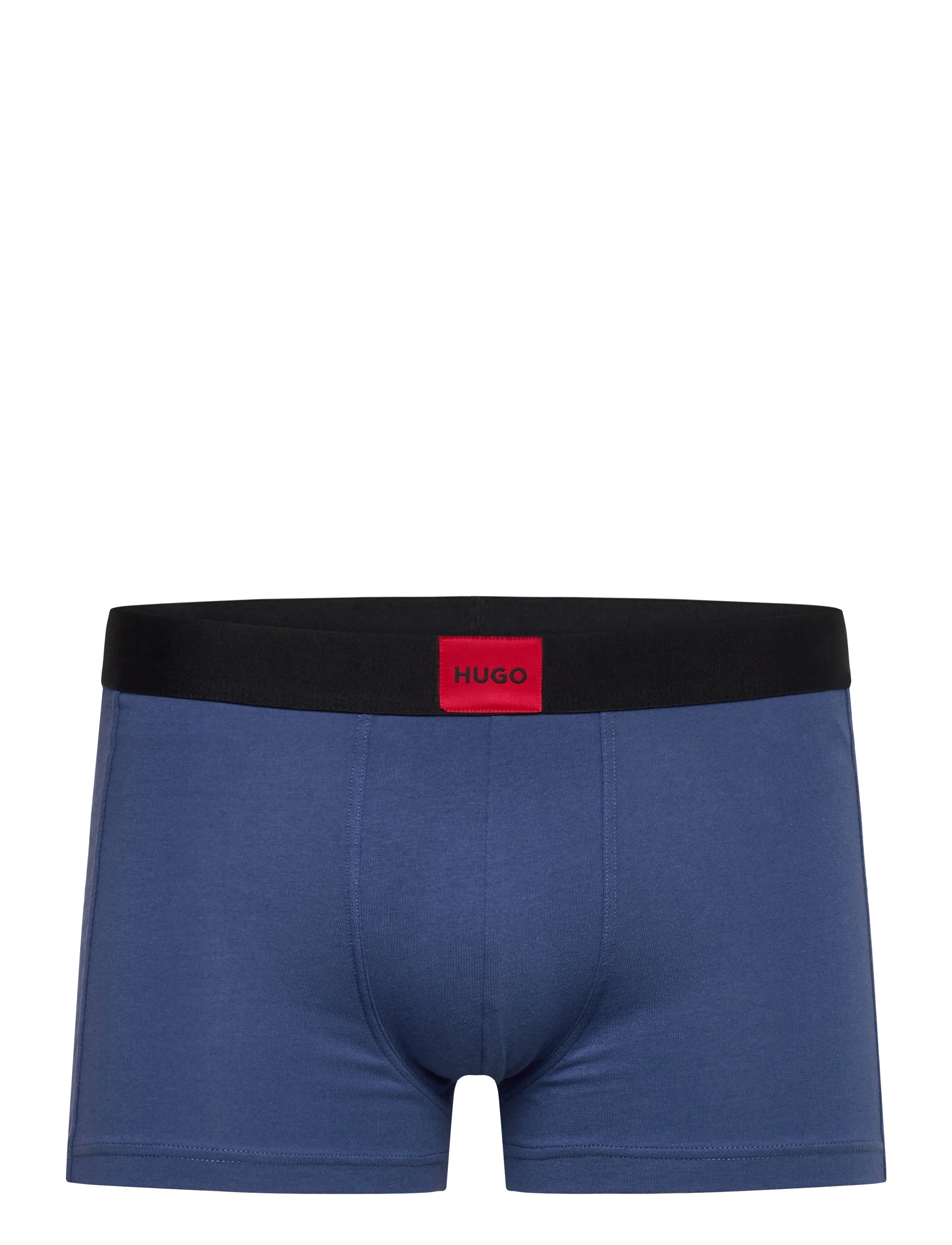 HUGO - TRUNK TRIPLET GALAXY - boxerkalsonger - open miscellaneous - 4