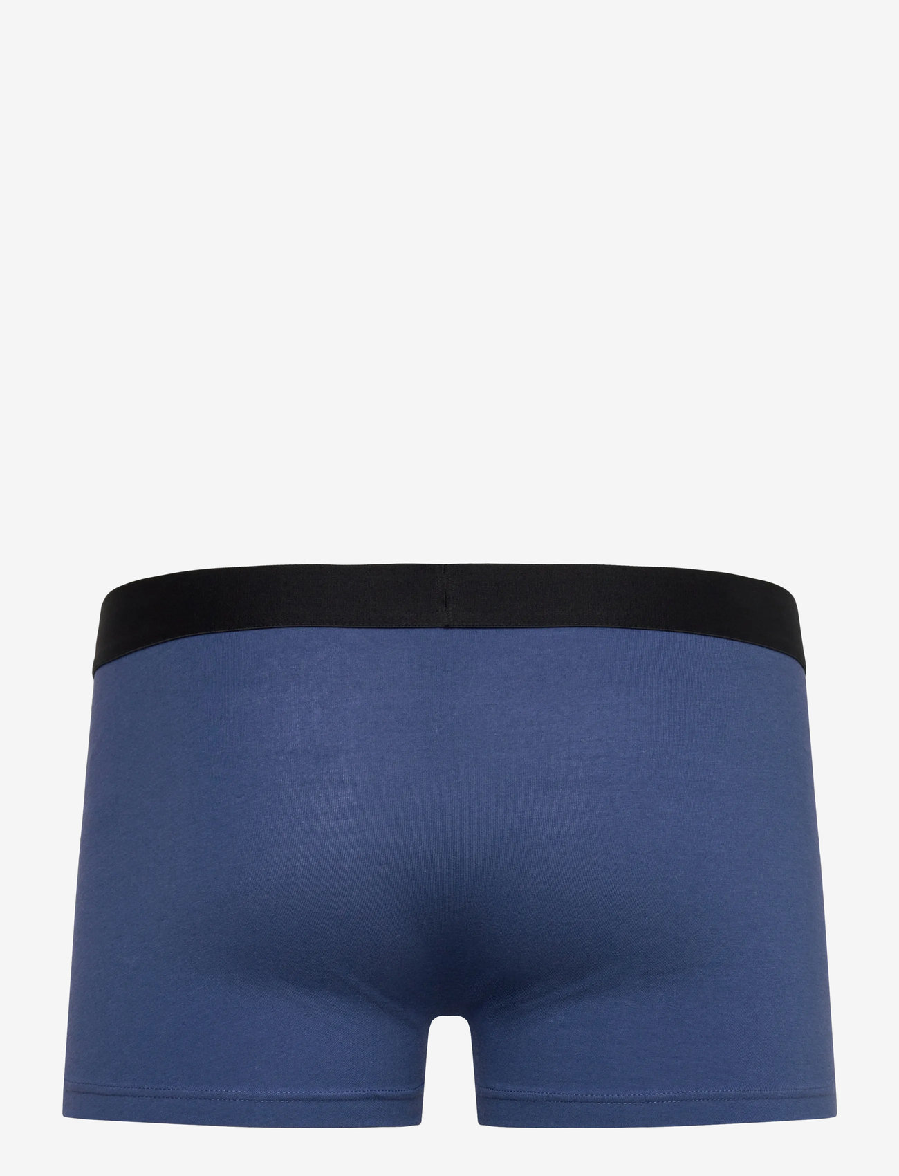 HUGO - TRUNK TRIPLET GALAXY - unterhosen im multipack - open miscellaneous - 5