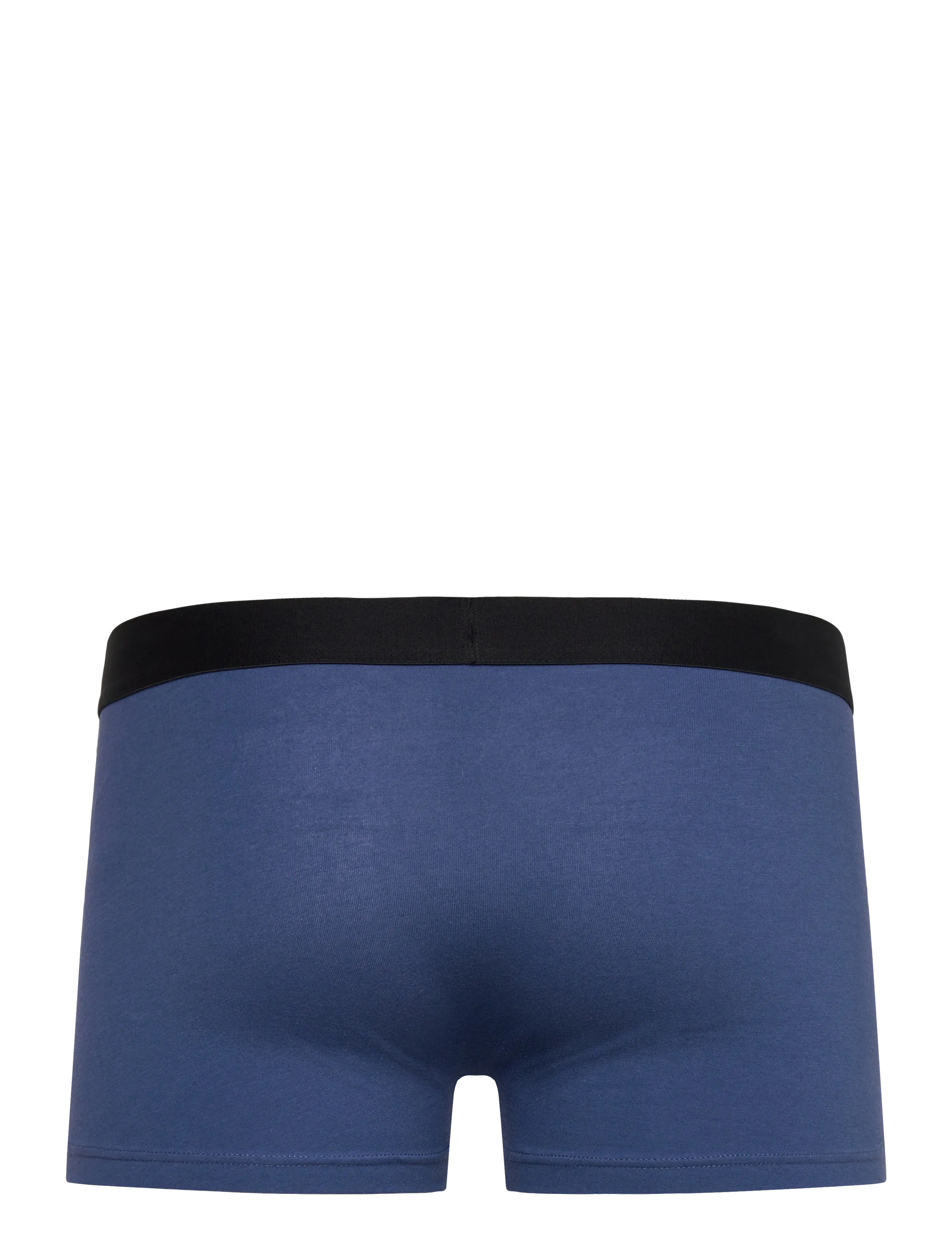 HUGO - TRUNK TRIPLET GALAXY - boxerkalsonger - open miscellaneous - 5