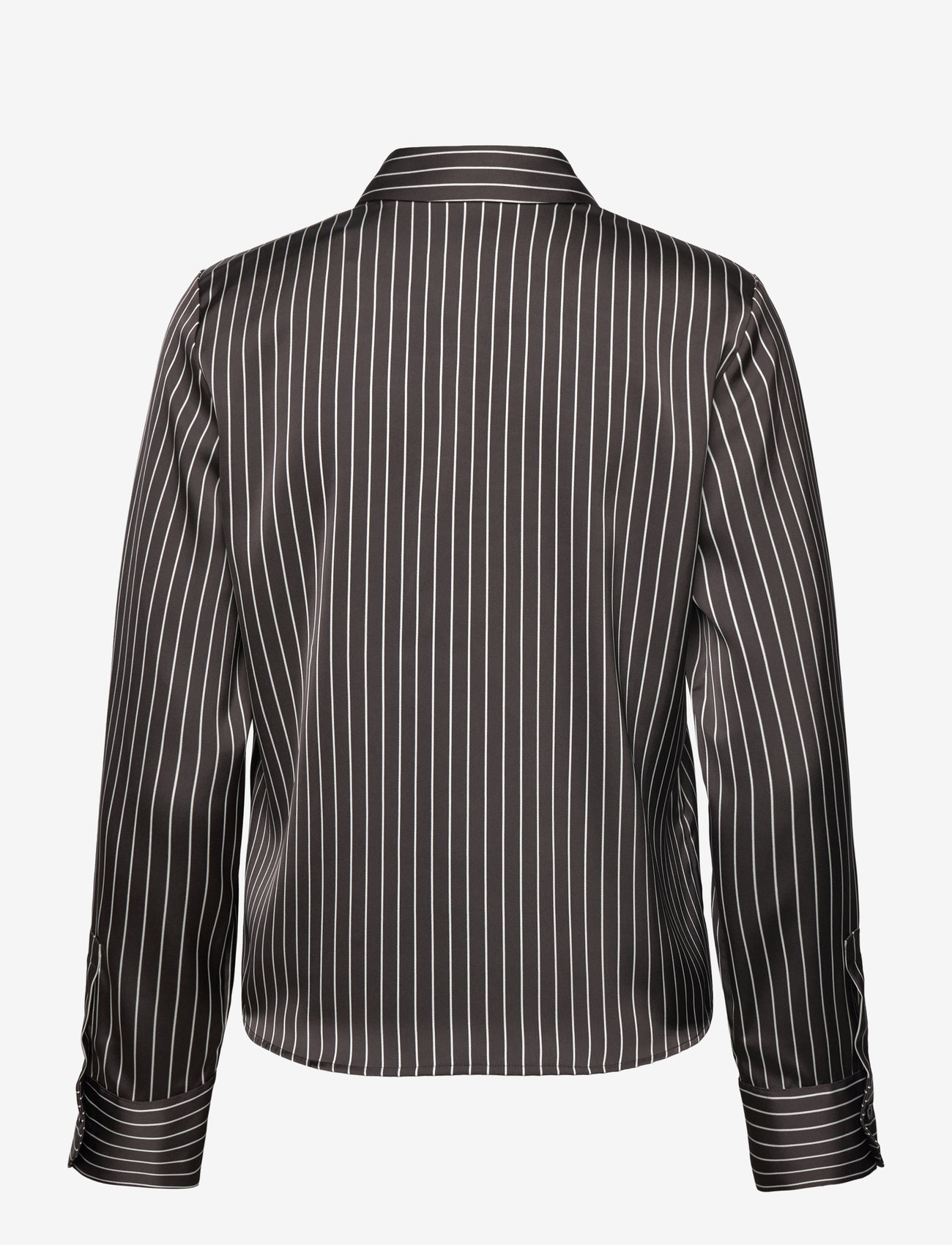 HUGO - Elka - langärmlige blusen - open miscellaneous - 1