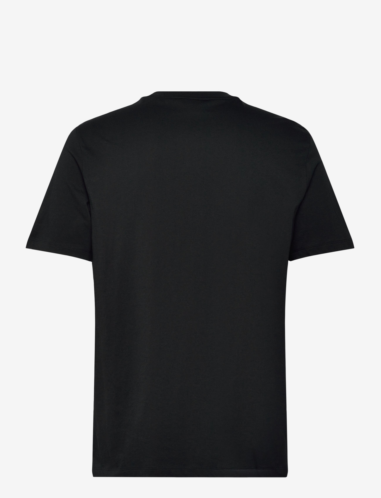 HUGO - Dischach - black - 1