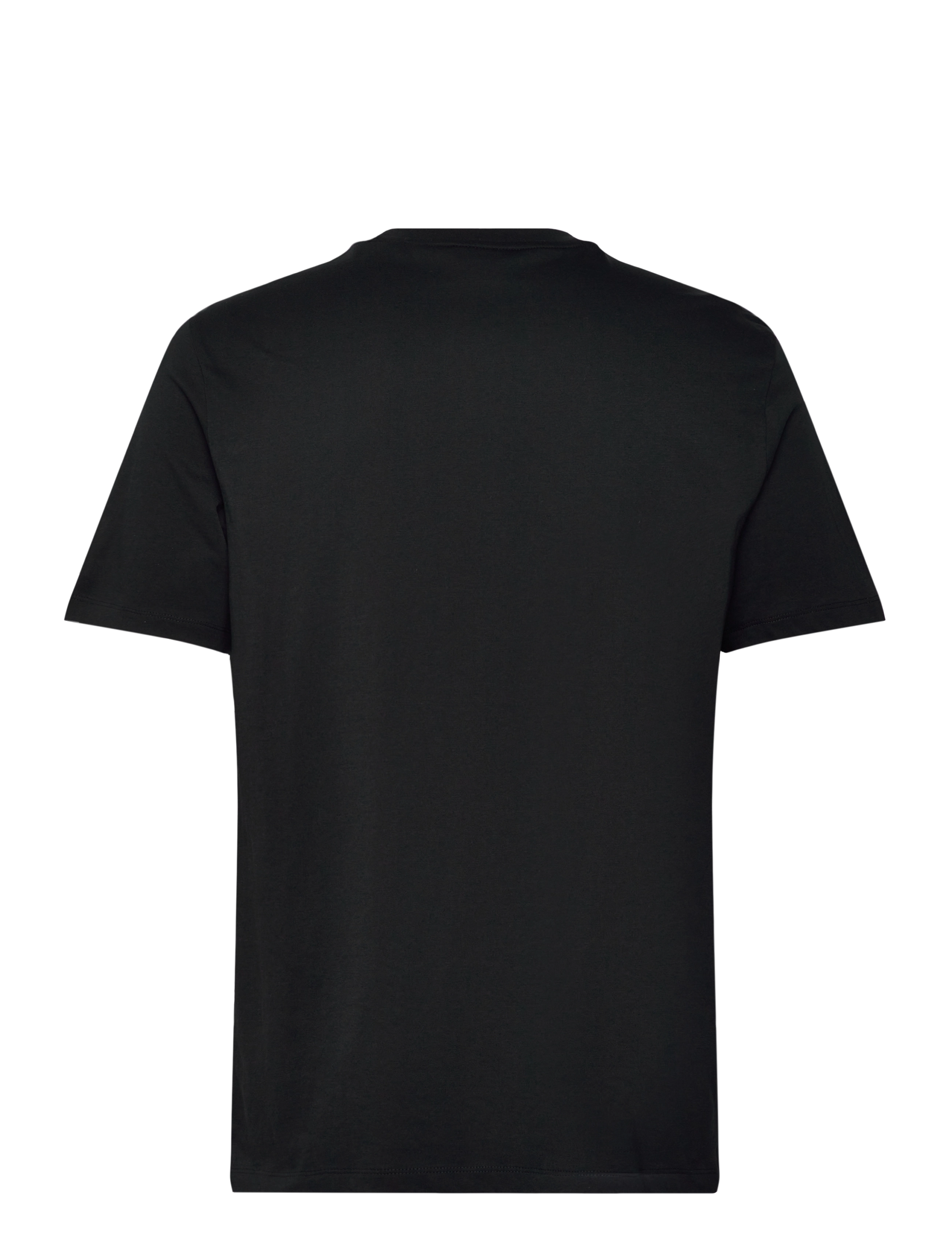 HUGO - Dischach - black - 1