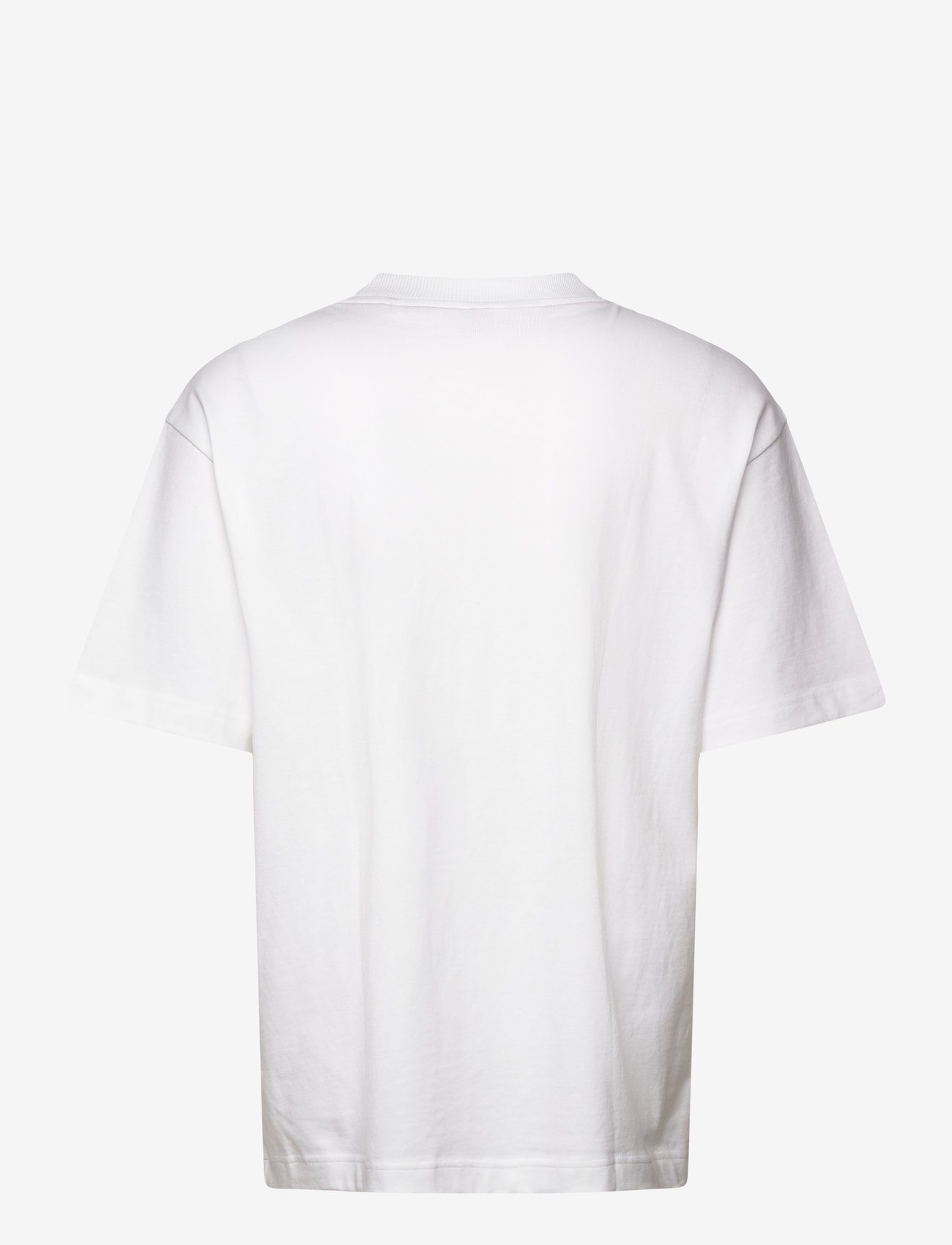 HUGO - Dicobri - white - 1