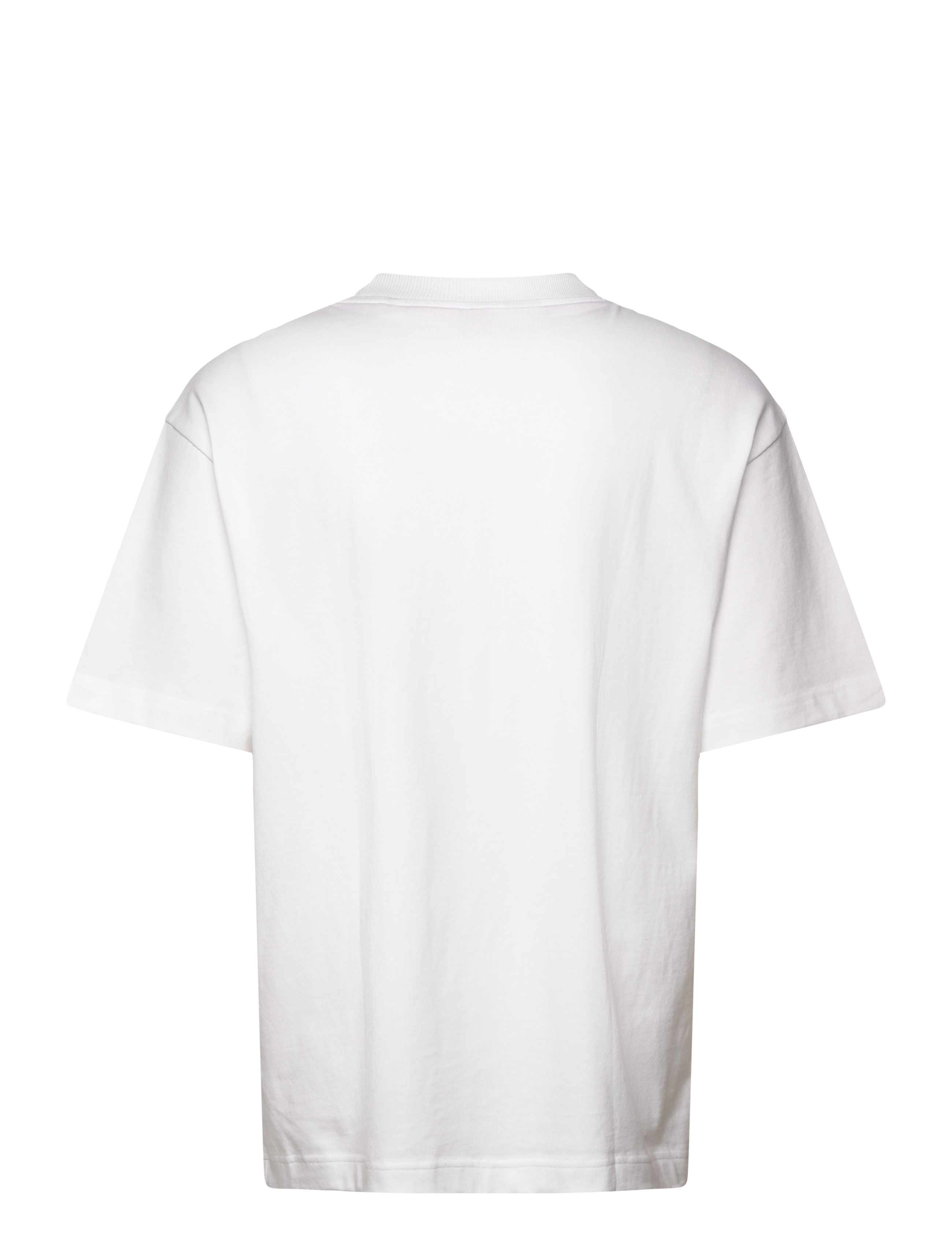 HUGO - Dicobri - white - 1