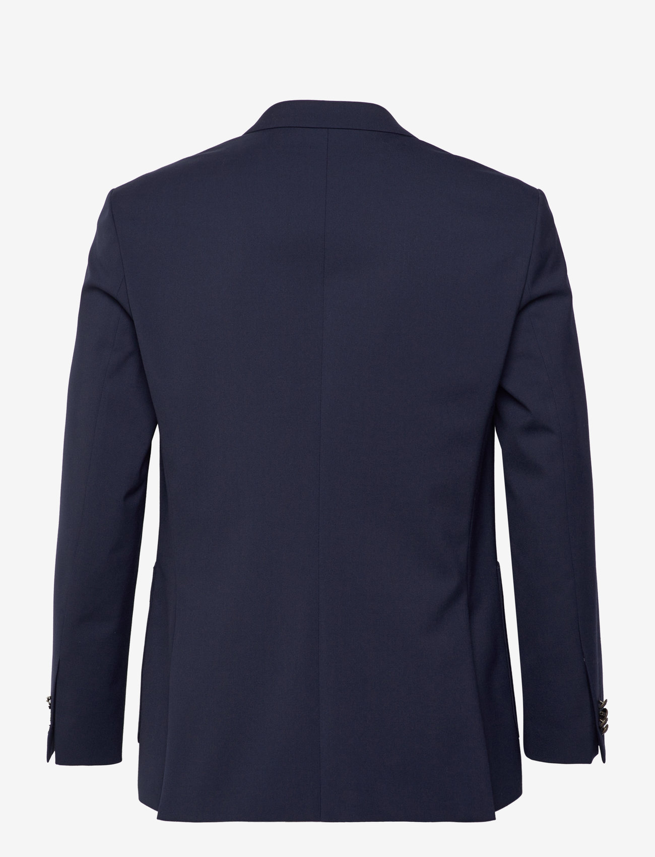 HUGO - Kris251F2X - dark blue - 1