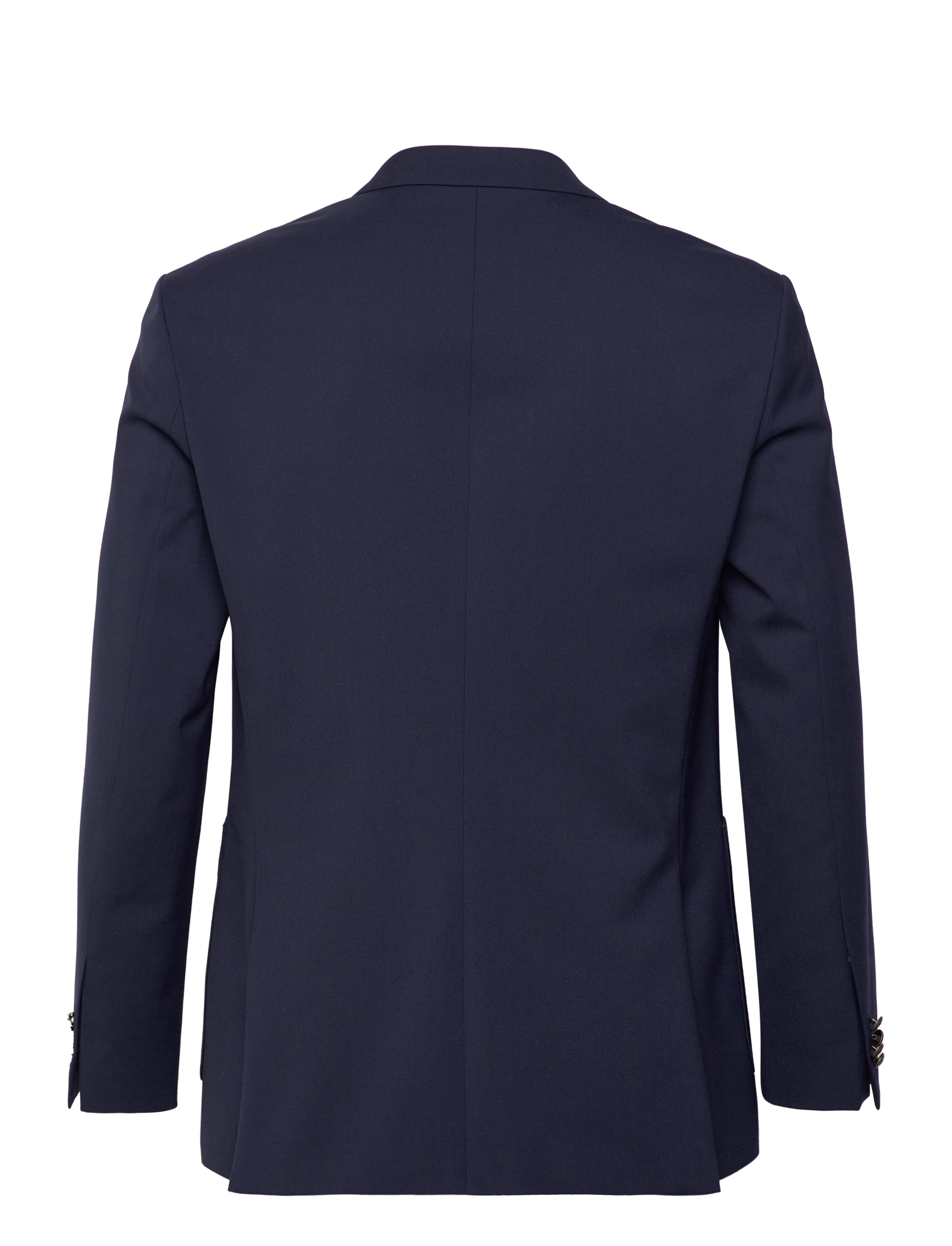 HUGO - Kris251F2X - dark blue - 1
