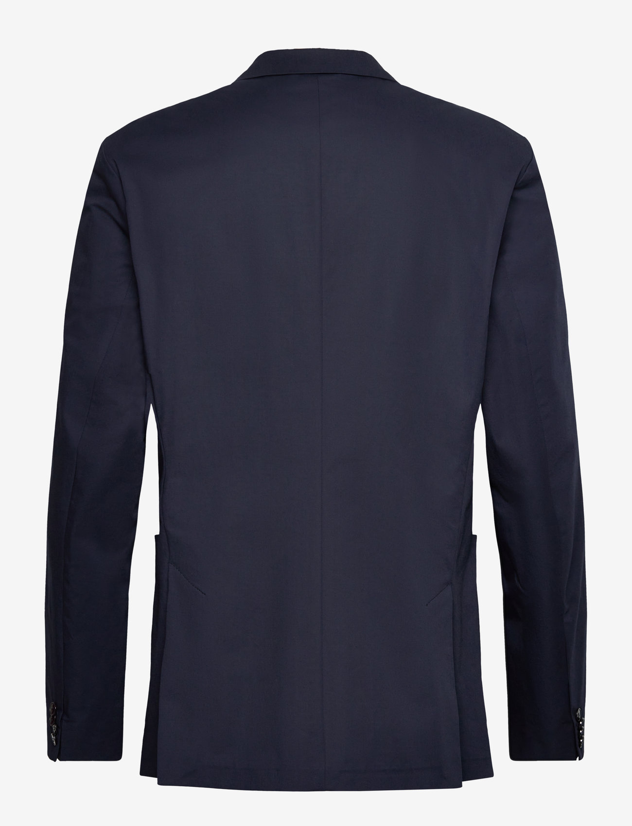 HUGO - Hanfred251F1X - einreiher - dark blue - 1