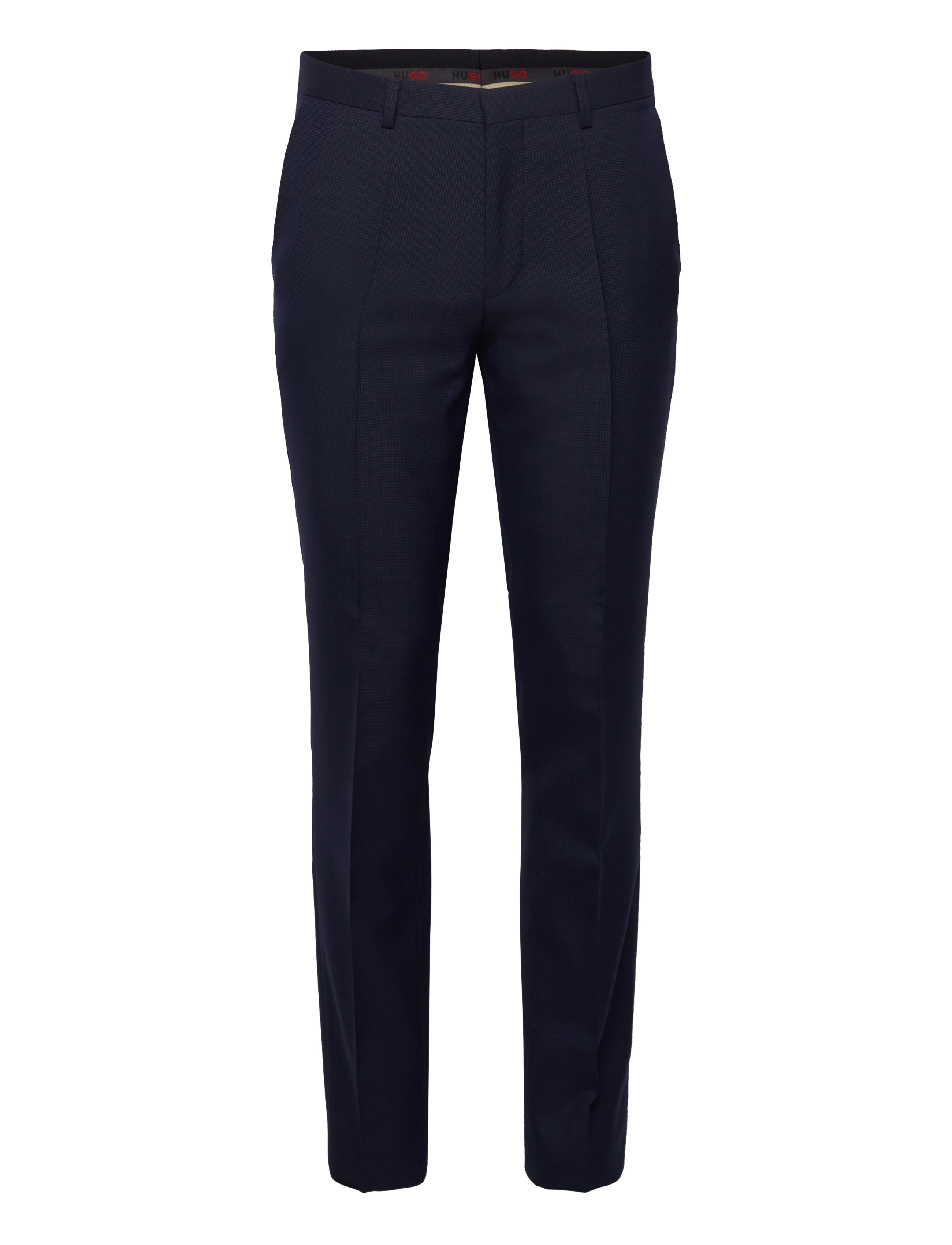 HUGO - Arti/Hesten232X - dark blue - 2