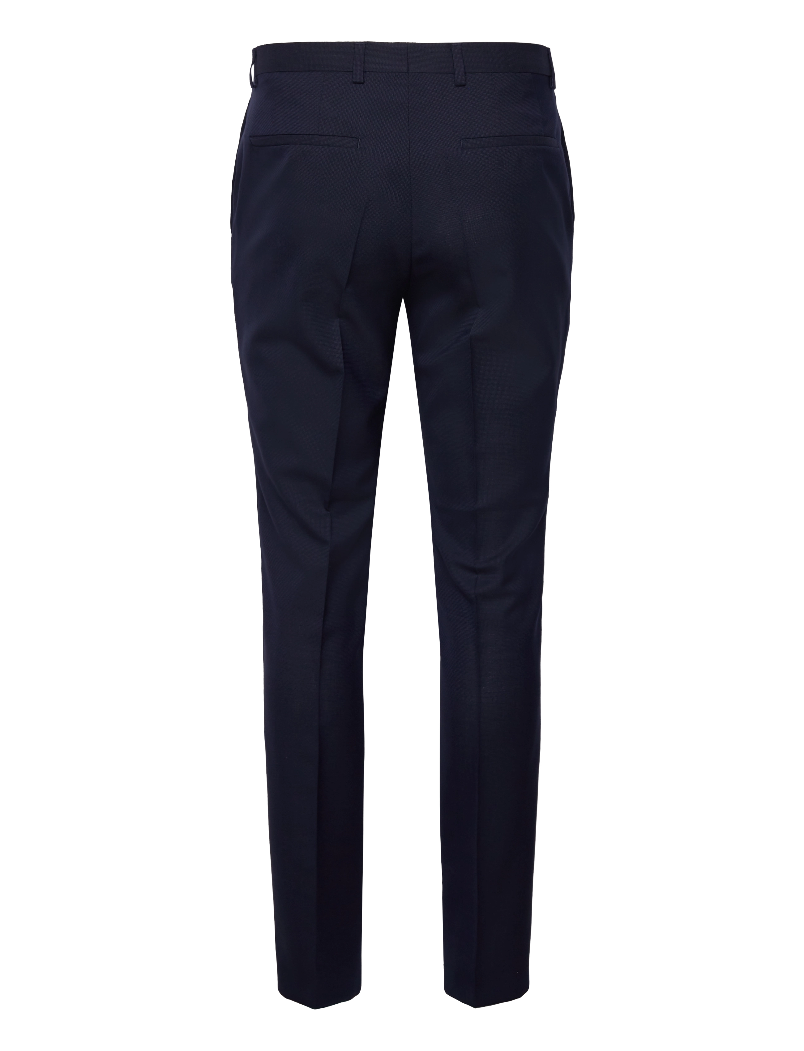 HUGO - Arti/Hesten232X - dark blue - 3