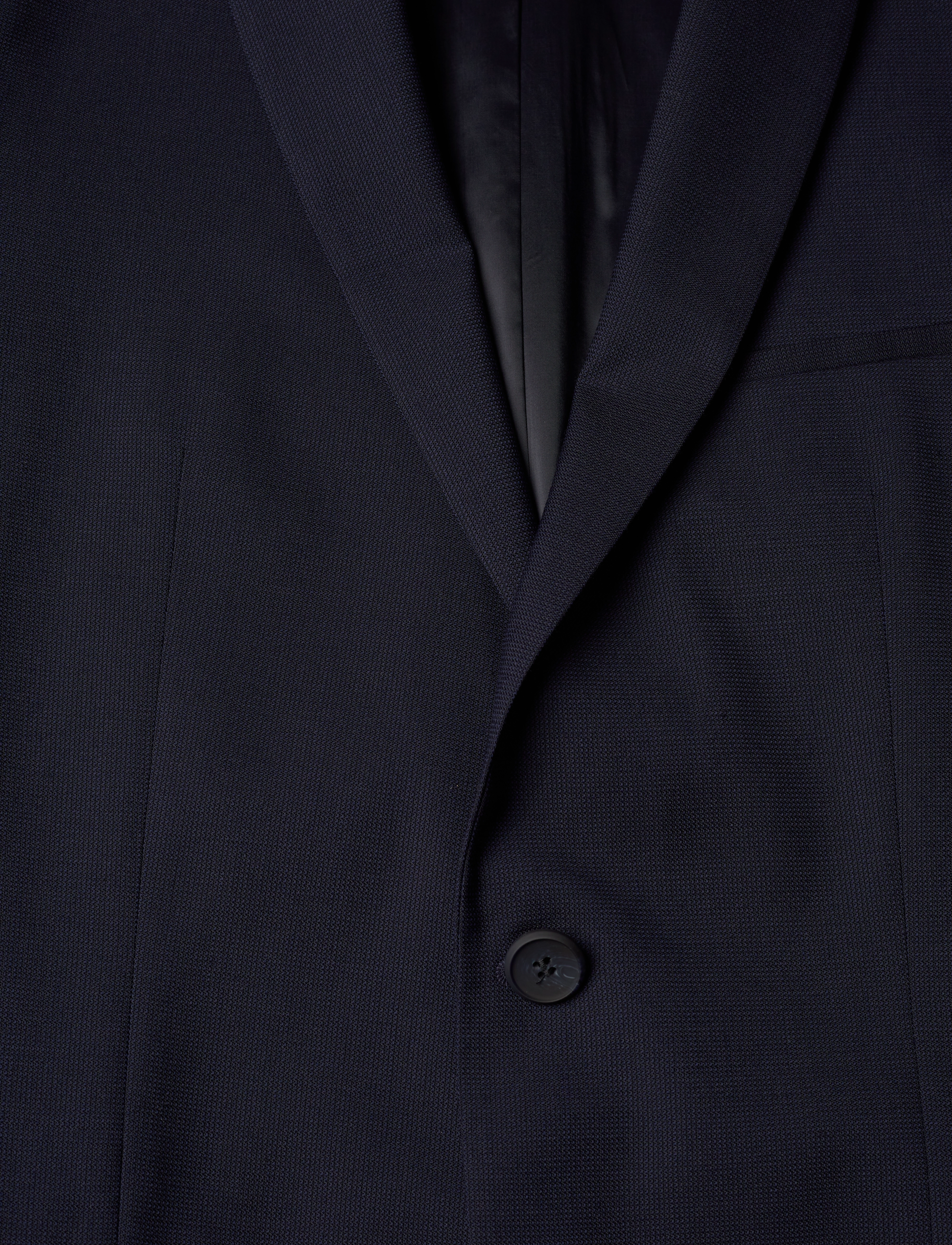 HUGO - Arti/Hesten232X - dark blue - 4