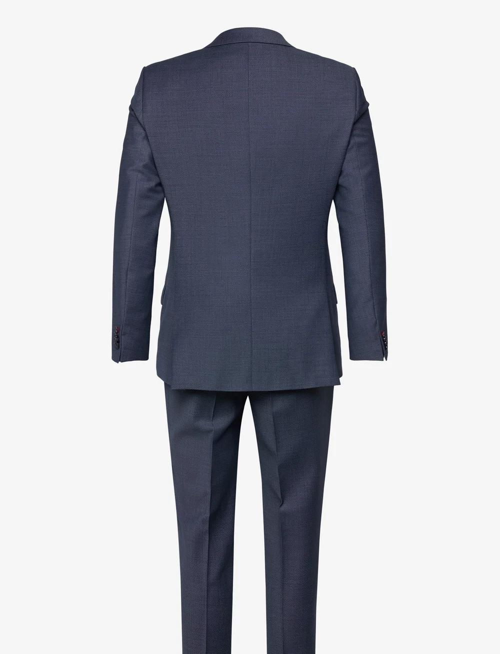 HUGO - Henry/Getlin232X - suits - open blue - 1