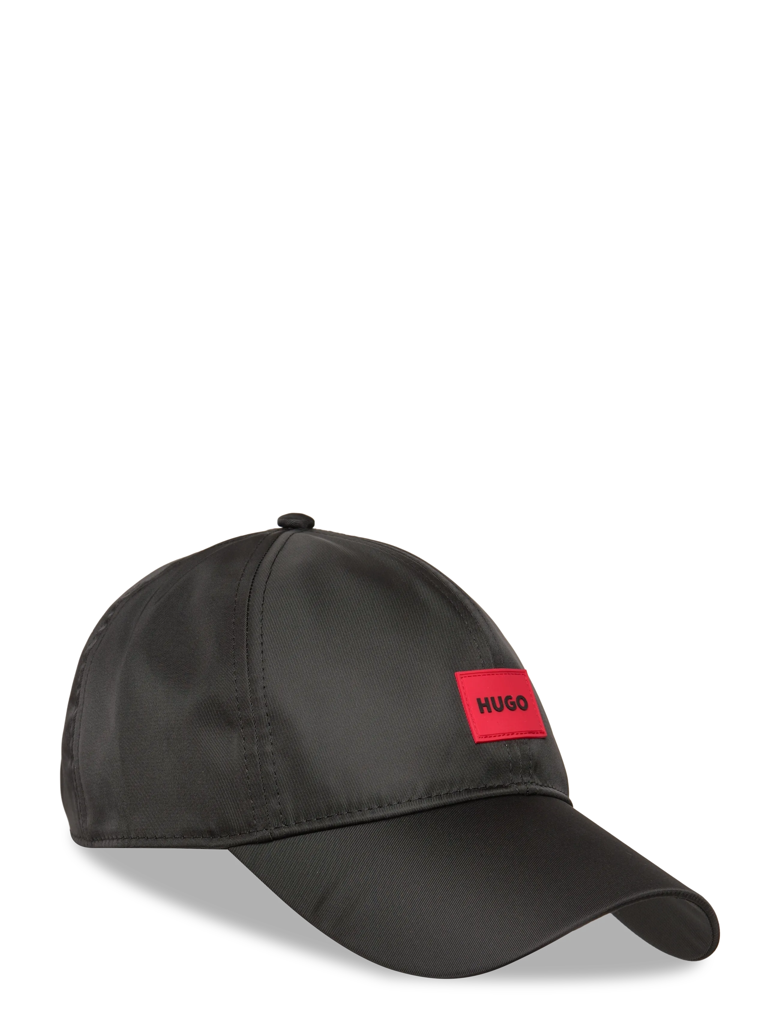 HUGO Jake-N-Pl Schwarz - One Size - Herren