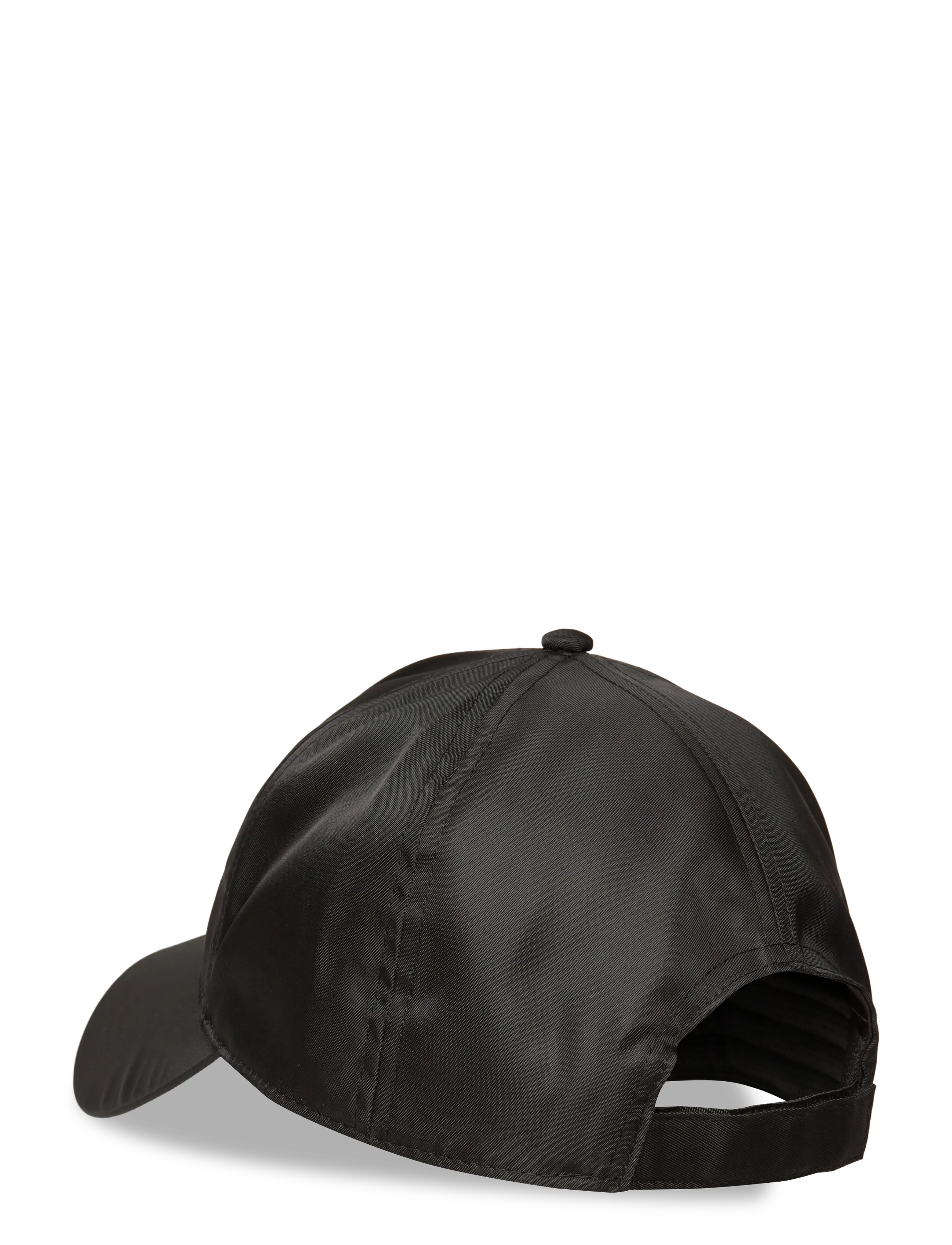 HUGO - Jake-N-PL - laveste priser - black - 1