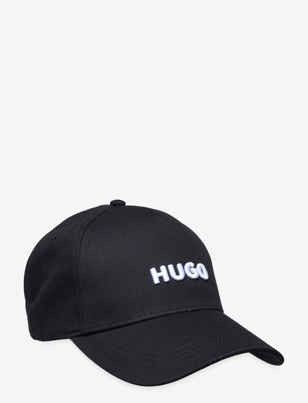 HUGO - Jude - laveste priser - black - 0
