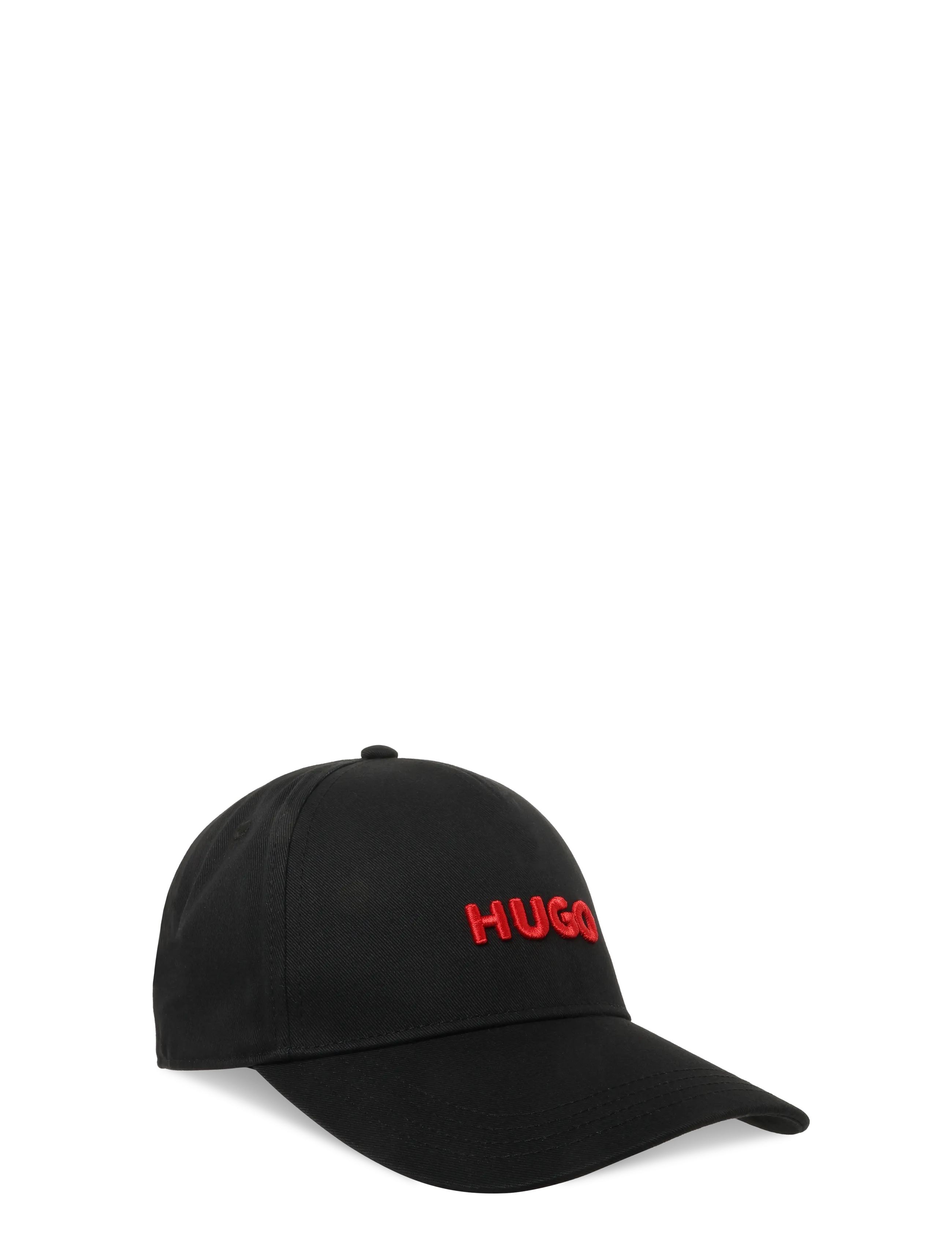 HUGO Jude - Aksessuaarid - BLACK / black