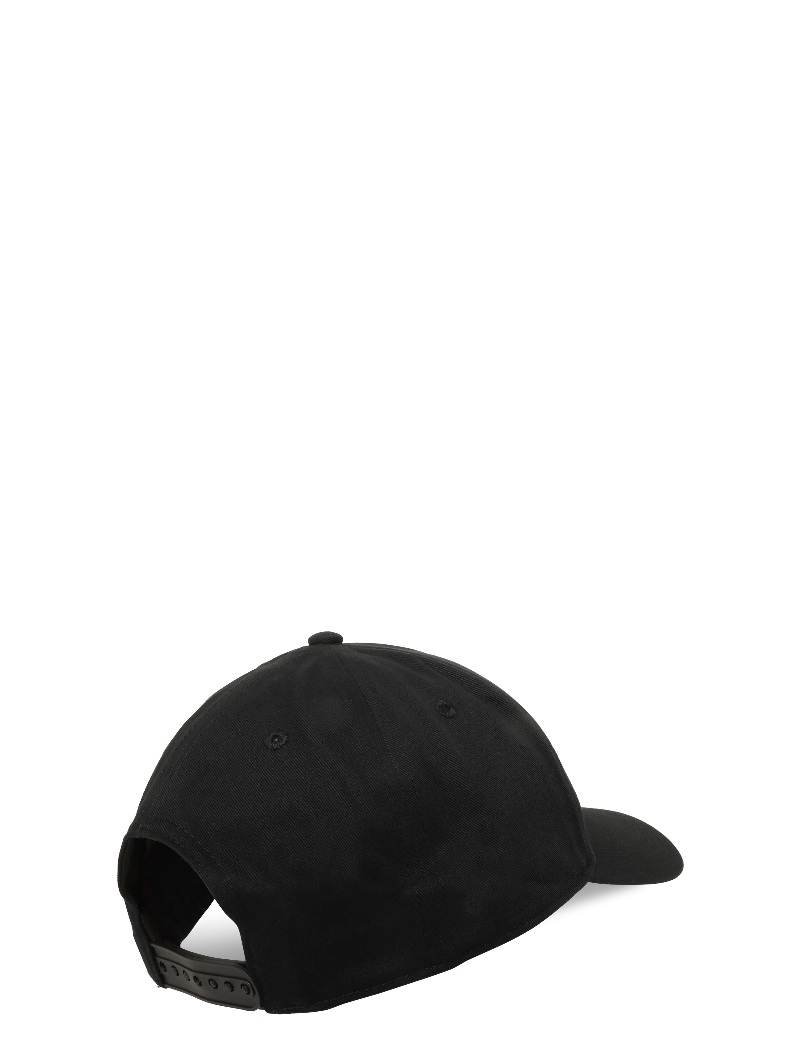 HUGO - Jude - nokamütsid - black - 1