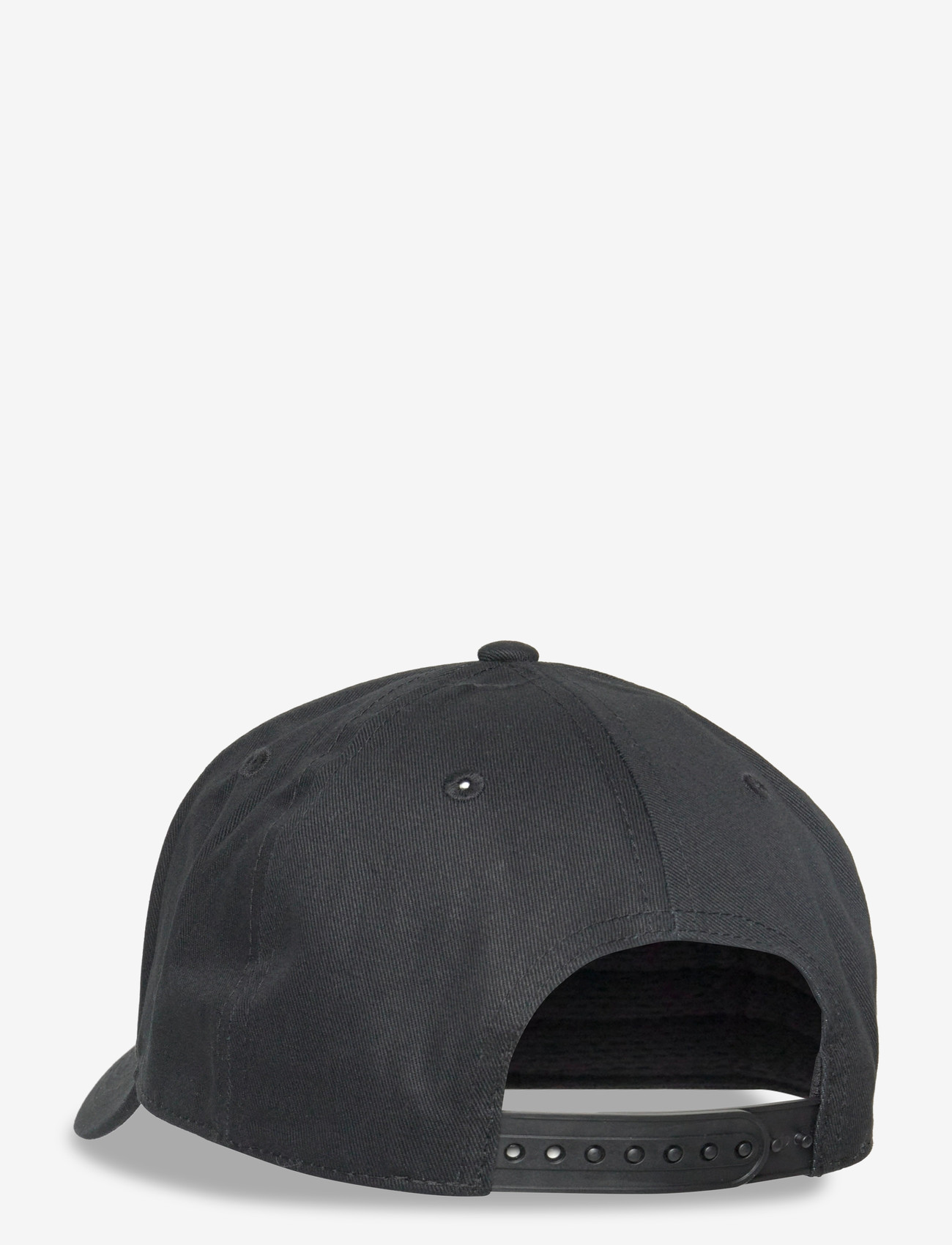 HUGO - Jude - caps - black - 1