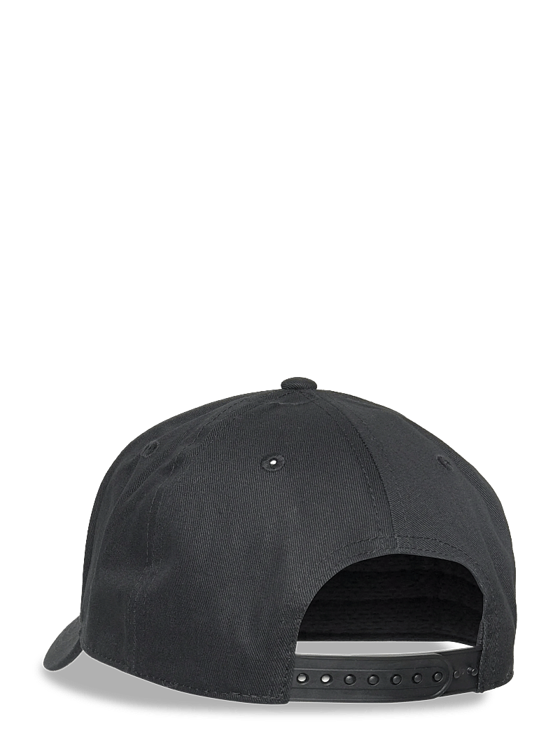 HUGO - Jude - caps - black - 1