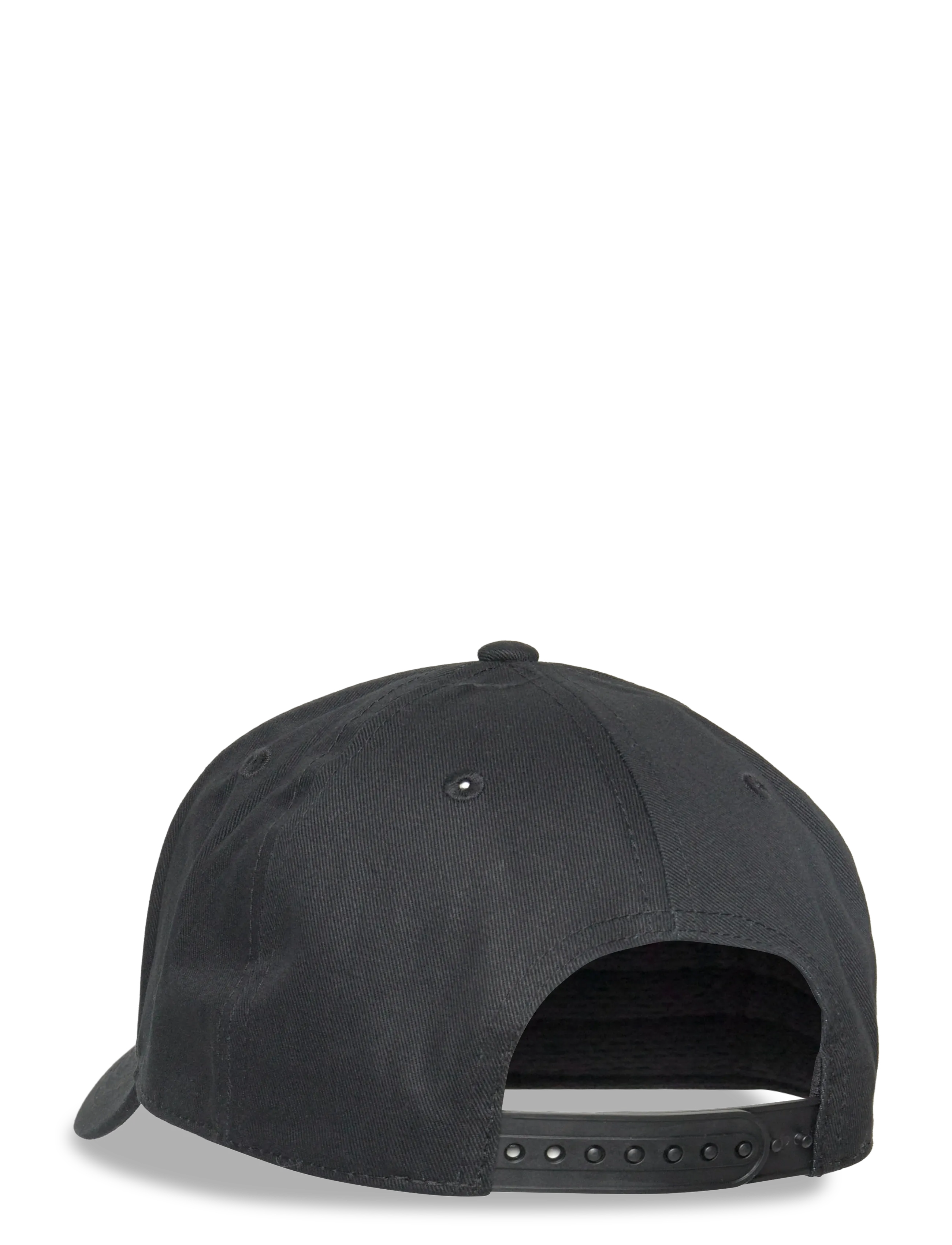 HUGO - Jude - lowest prices - black - 1