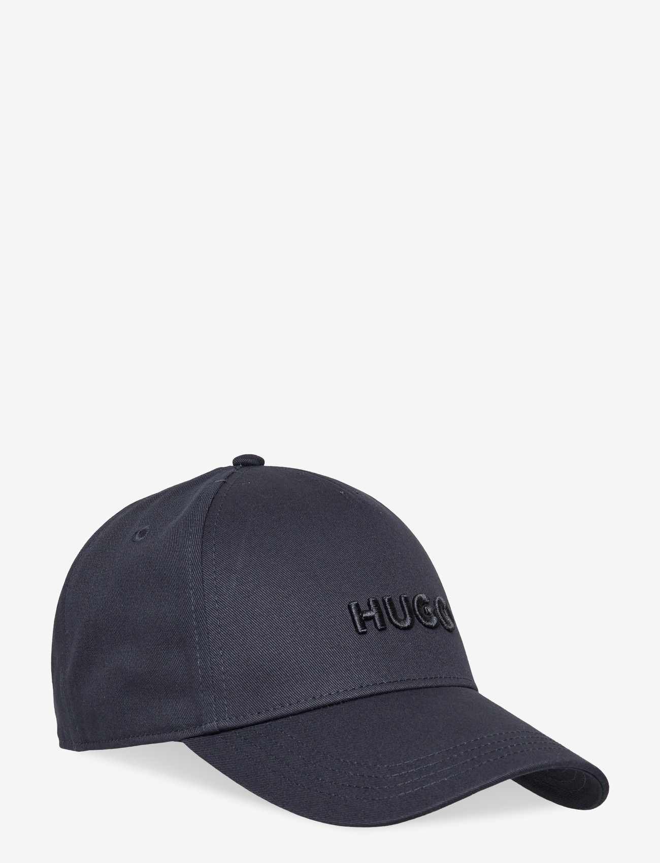 HUGO - Jude - laveste priser - dark blue - 0