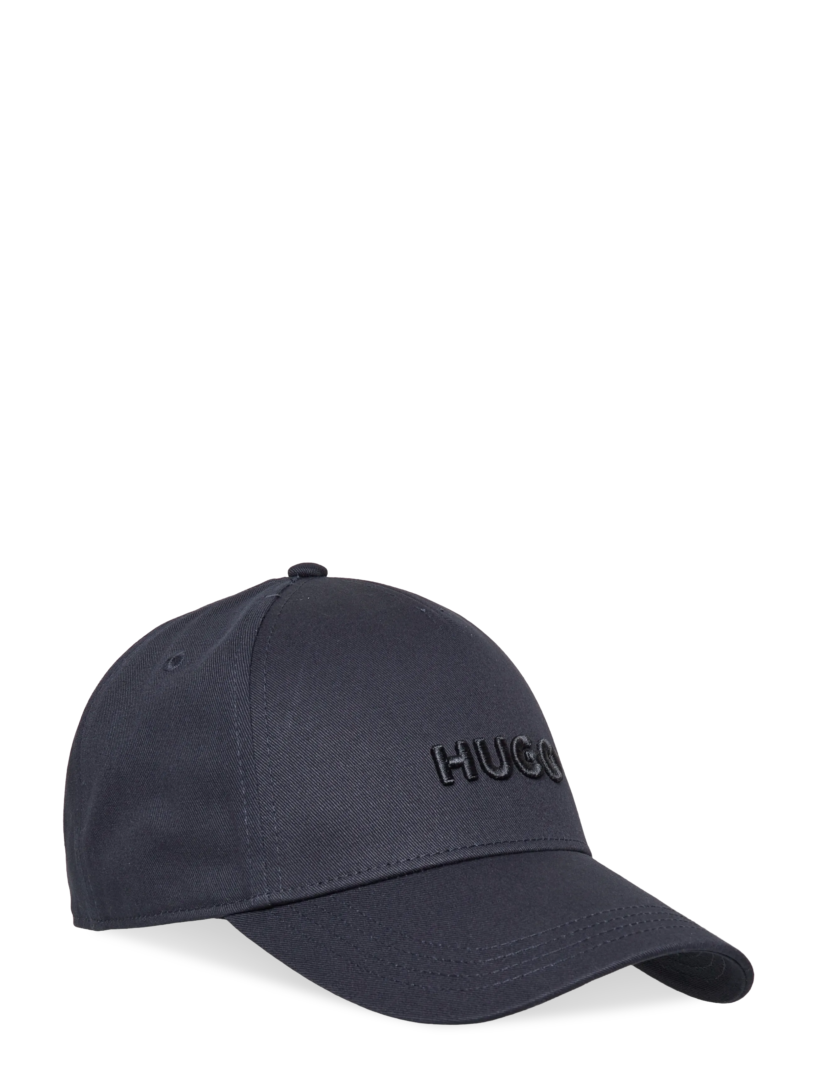 HUGO Jude - Kasketter - DARK BLUE / navy