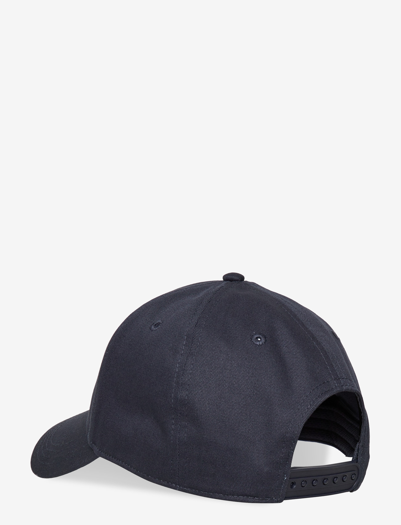 HUGO - Jude - laveste priser - dark blue - 1
