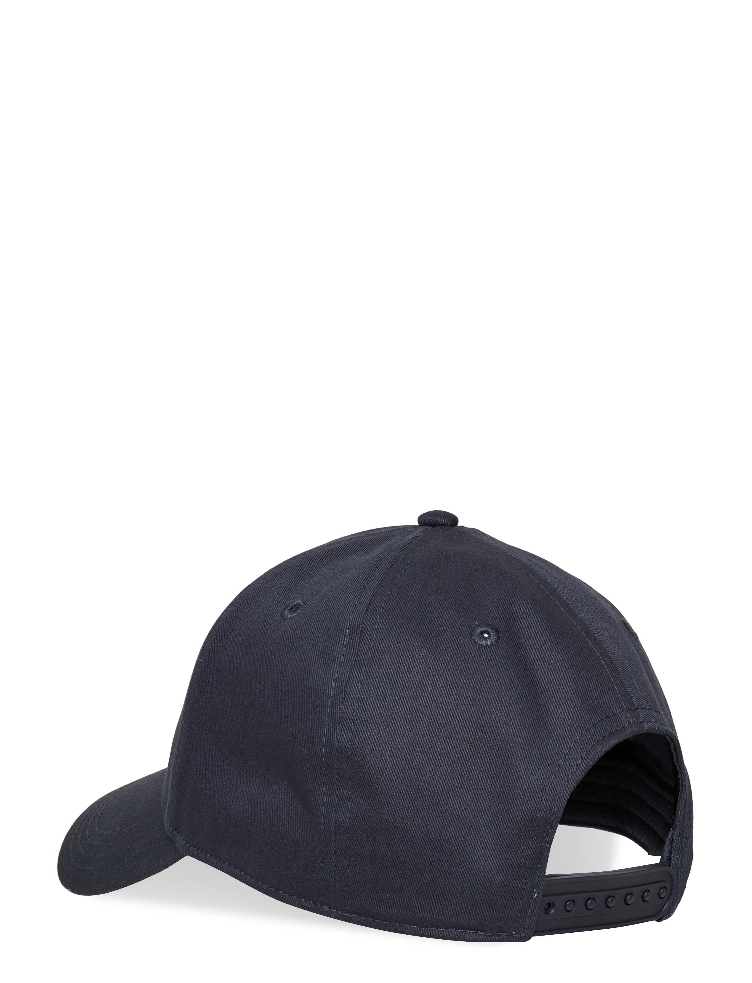 HUGO - Jude - lowest prices - dark blue - 1