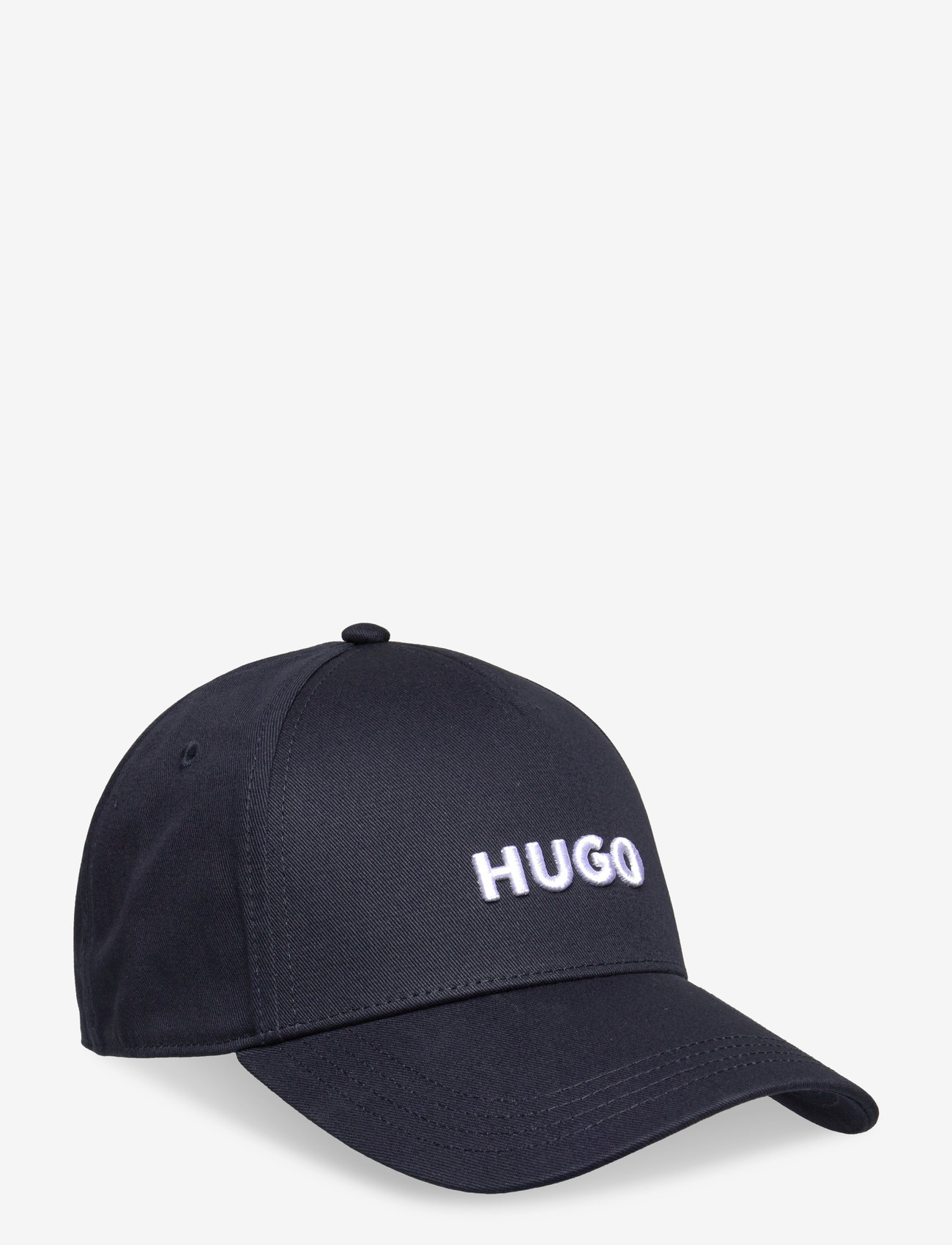 HUGO - Jude - laveste priser - dark blue - 0