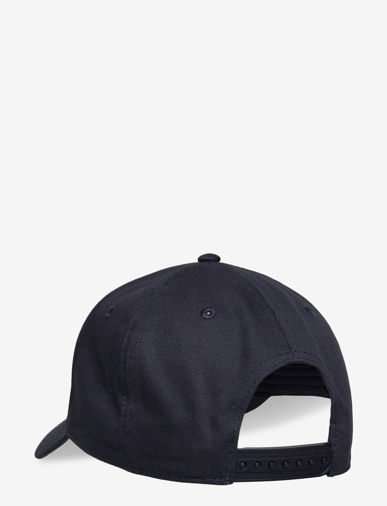 HUGO - Jude - laveste priser - dark blue - 1