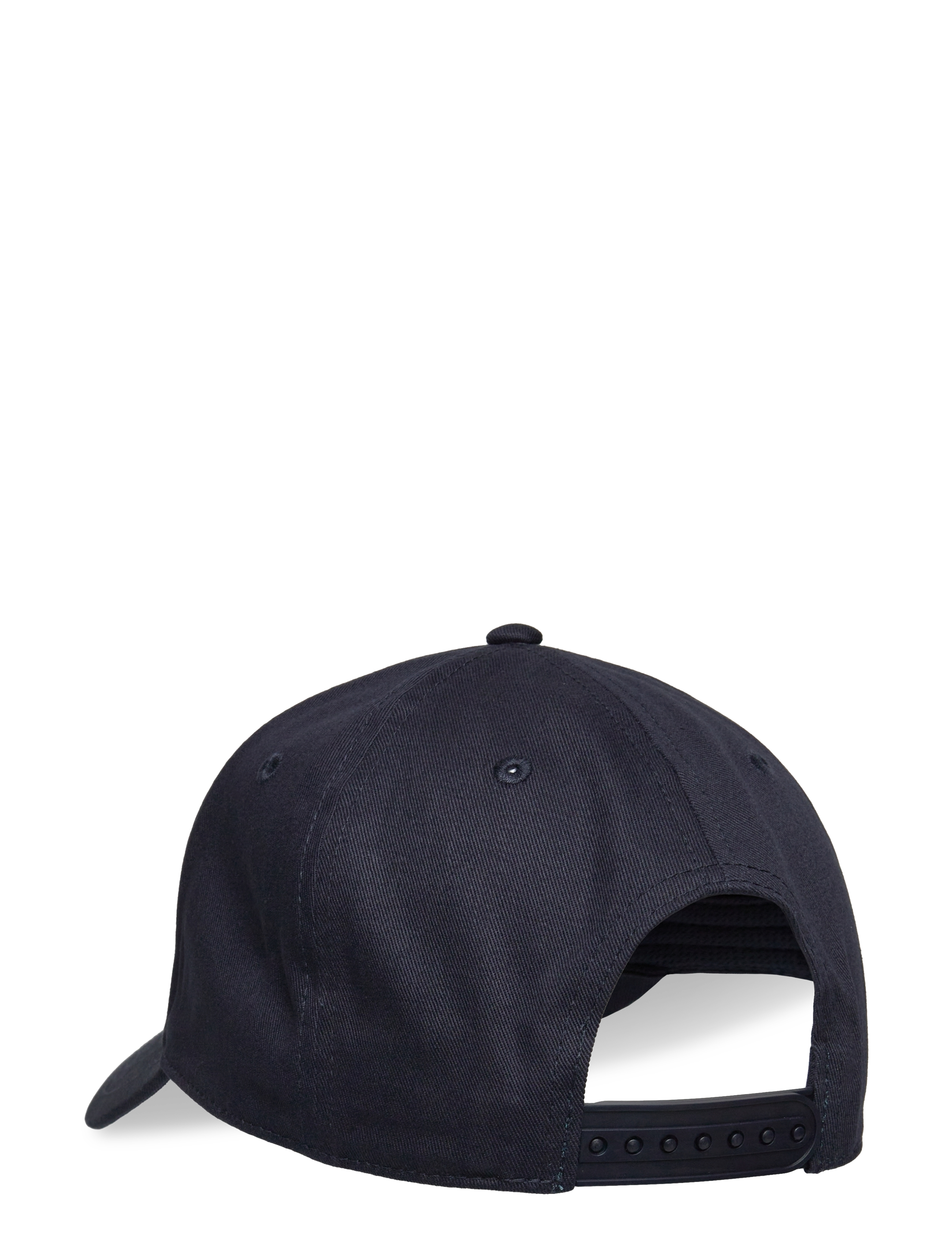 HUGO - Jude - kepsar - dark blue - 1