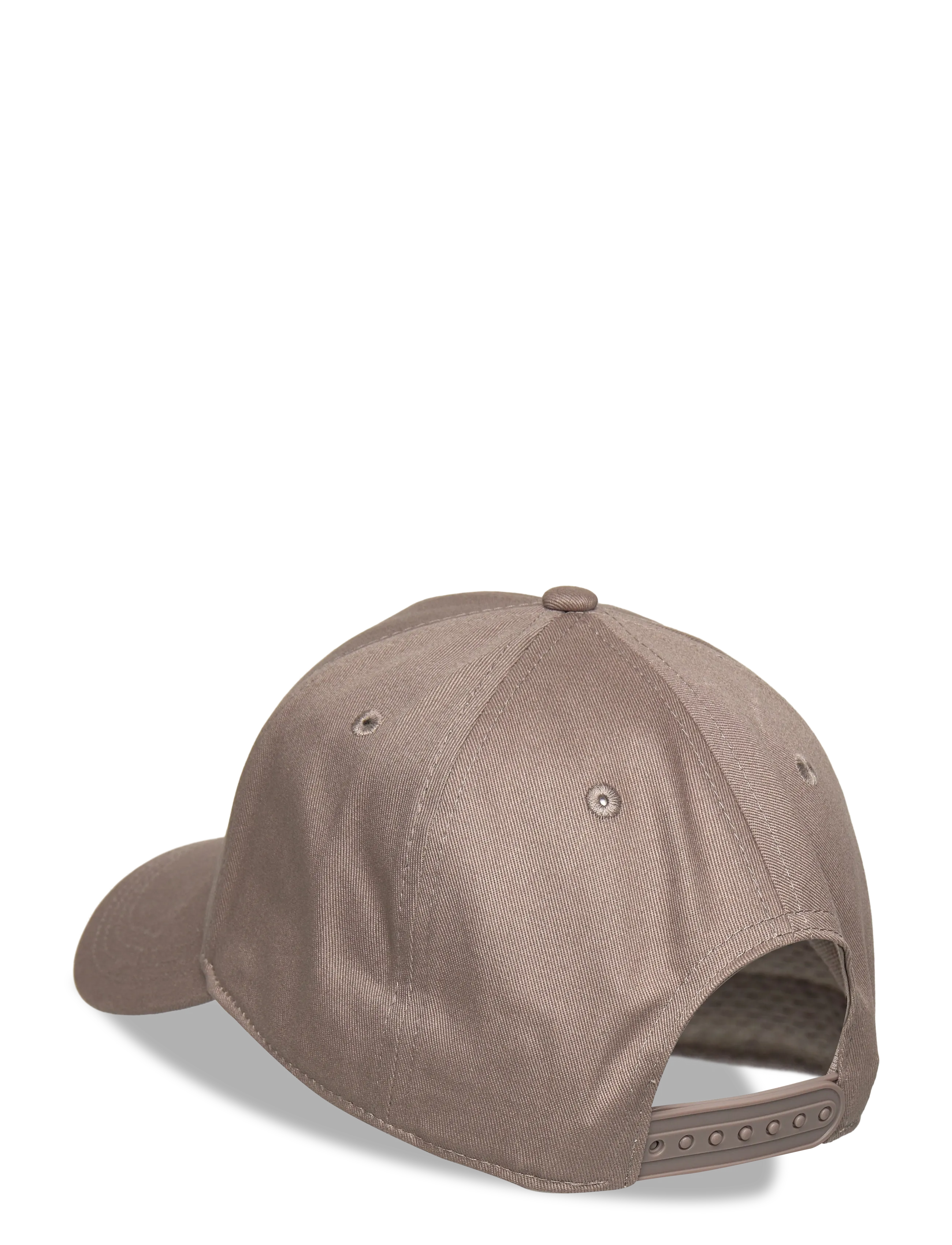 HUGO - Jude - madalaimad hinnad - light/pastel brown - 1