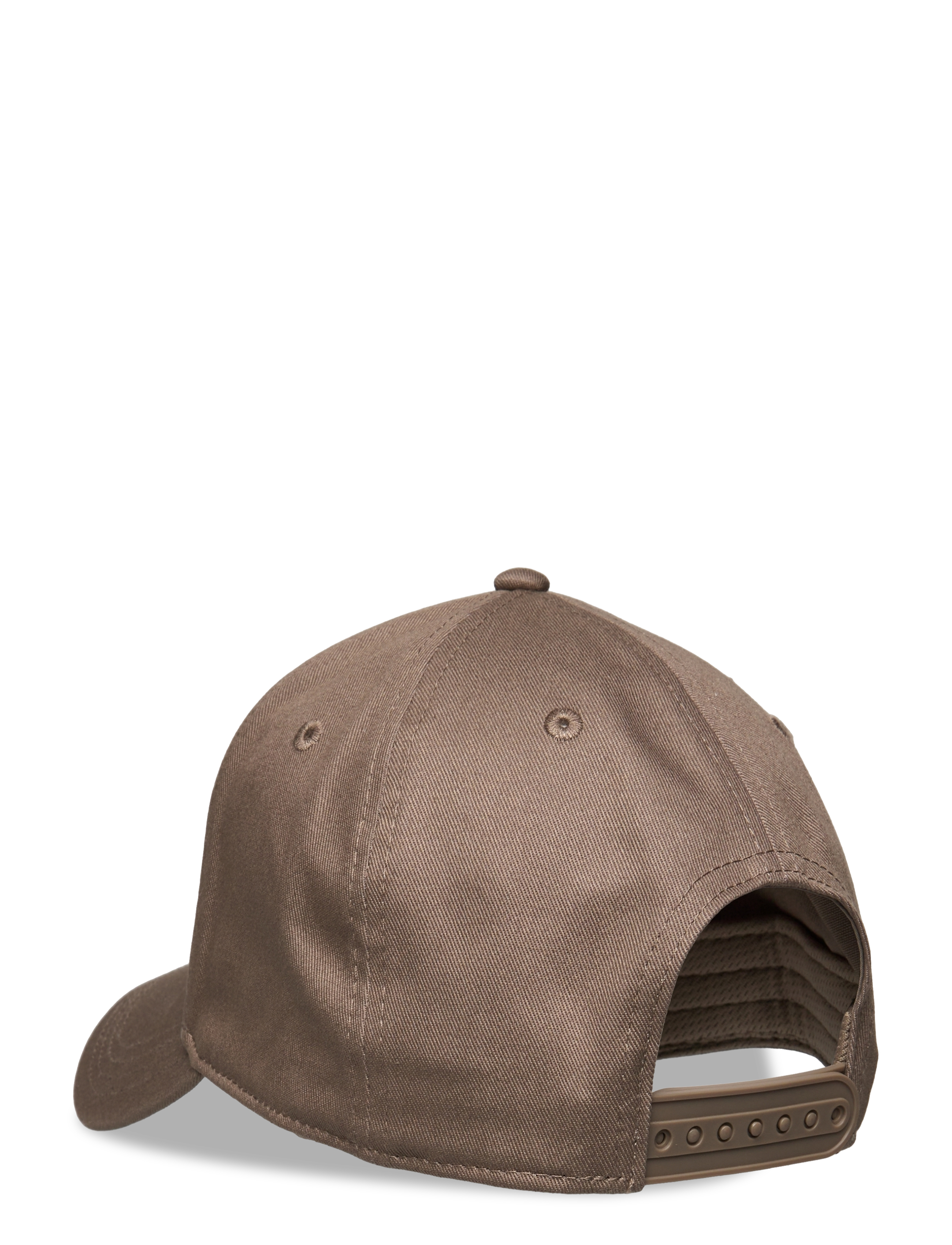 HUGO - Jude - kepsar - medium brown - 1