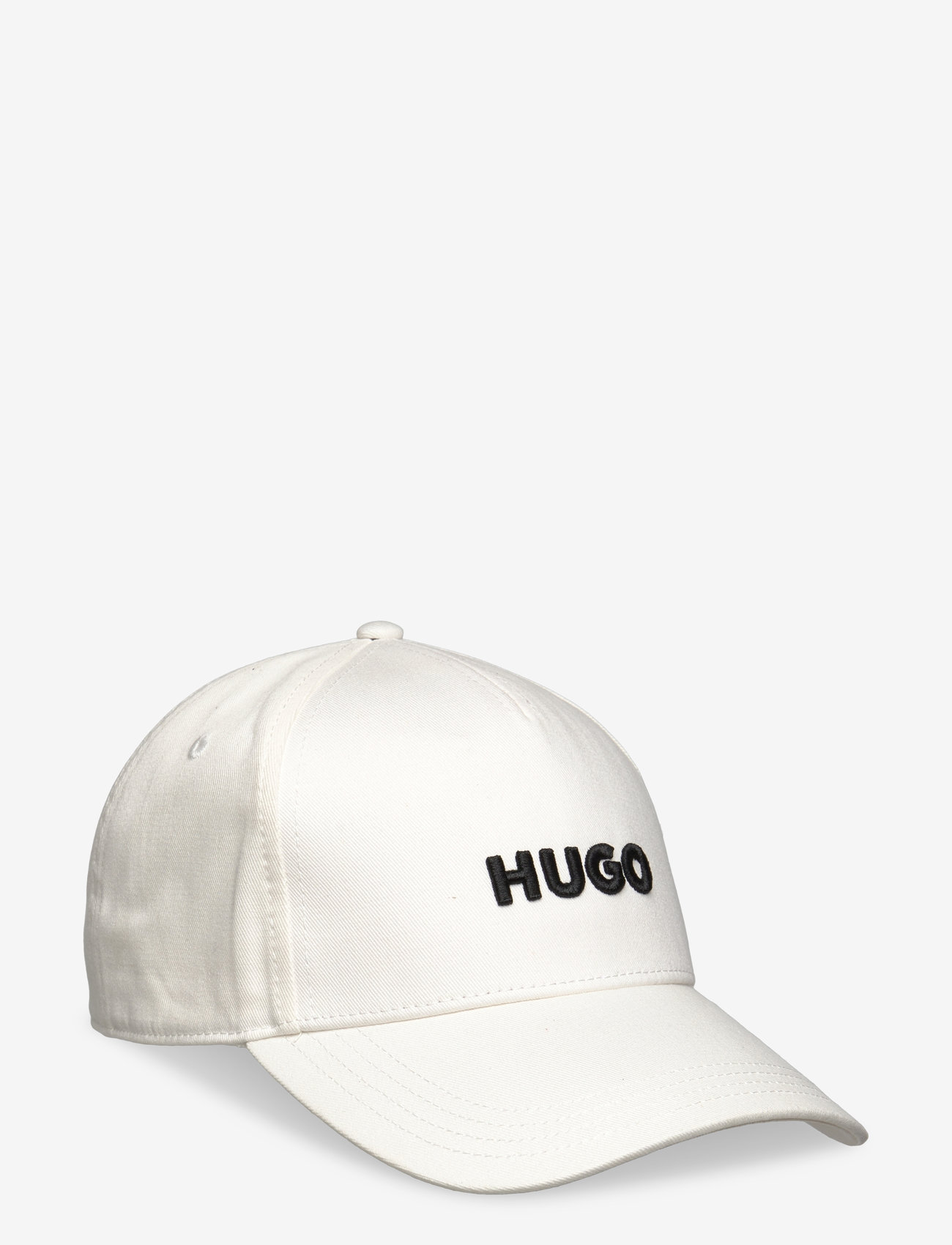 HUGO - Jude - die niedrigsten preise - natural - 0