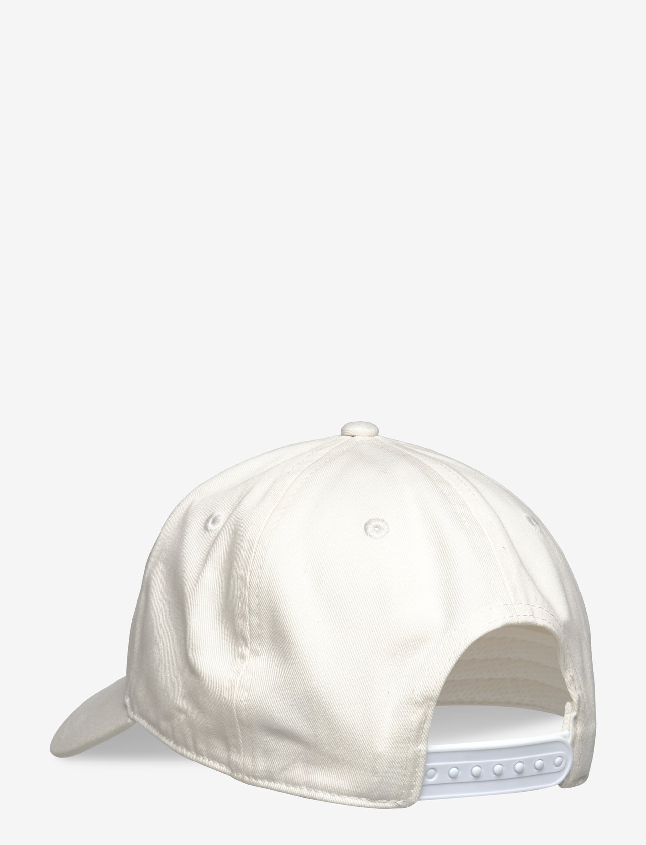 HUGO - Jude - die niedrigsten preise - natural - 1