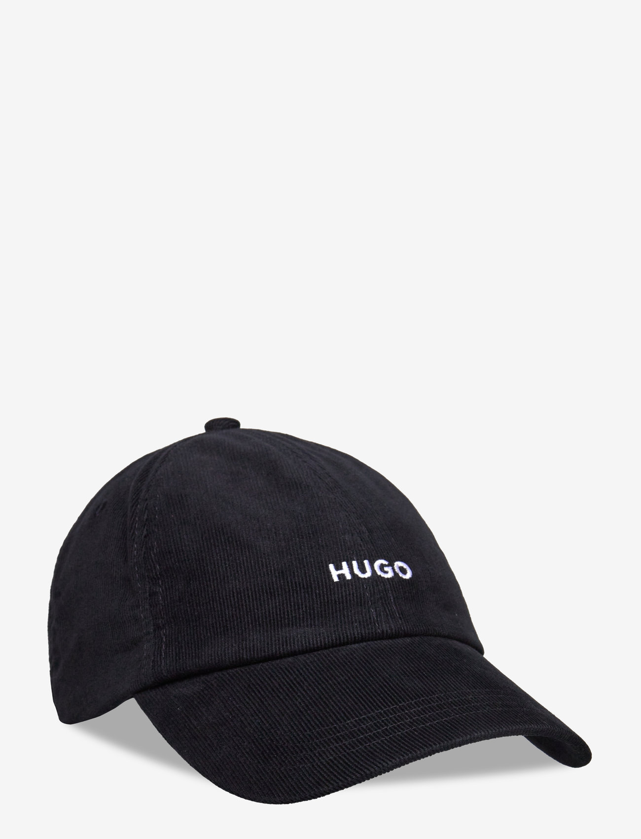 HUGO - Jake-CO - dark blue - 0