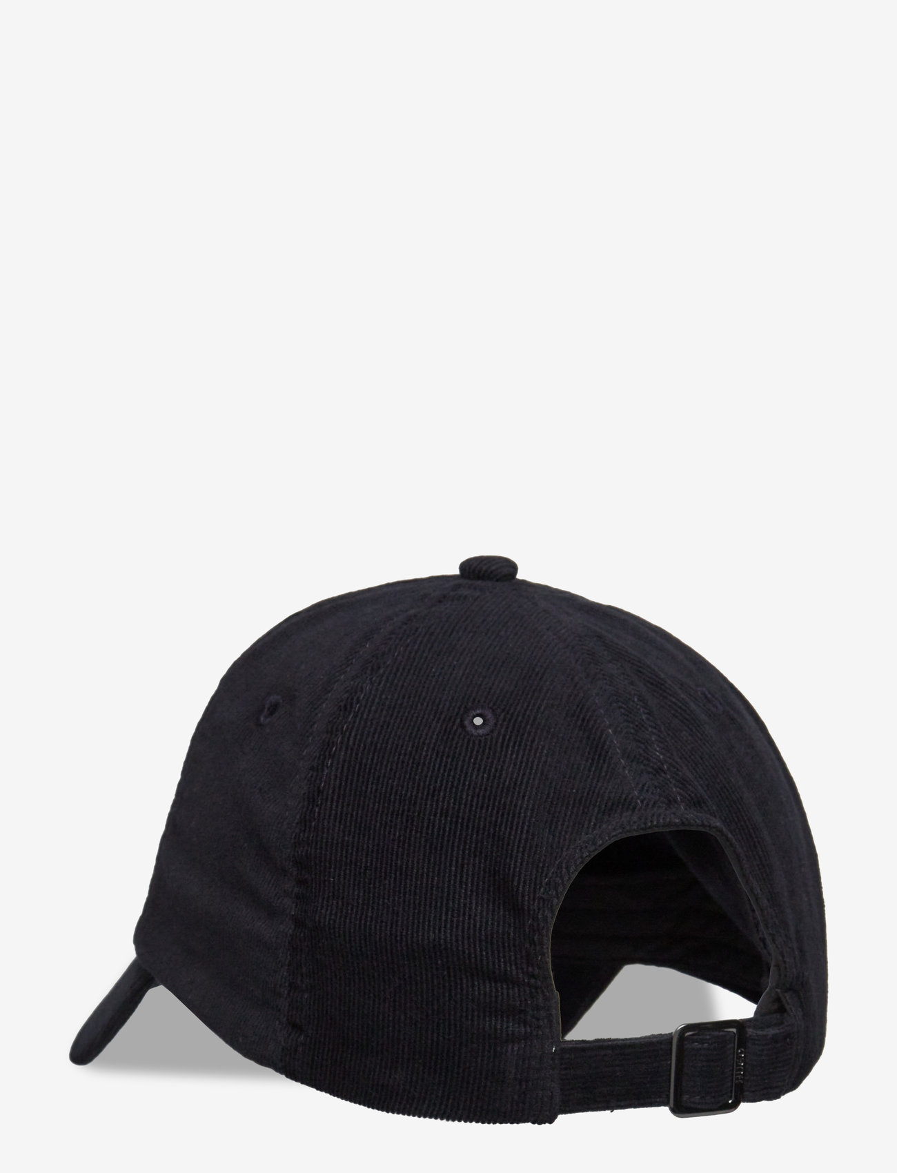 HUGO - Jake-CO - dark blue - 1